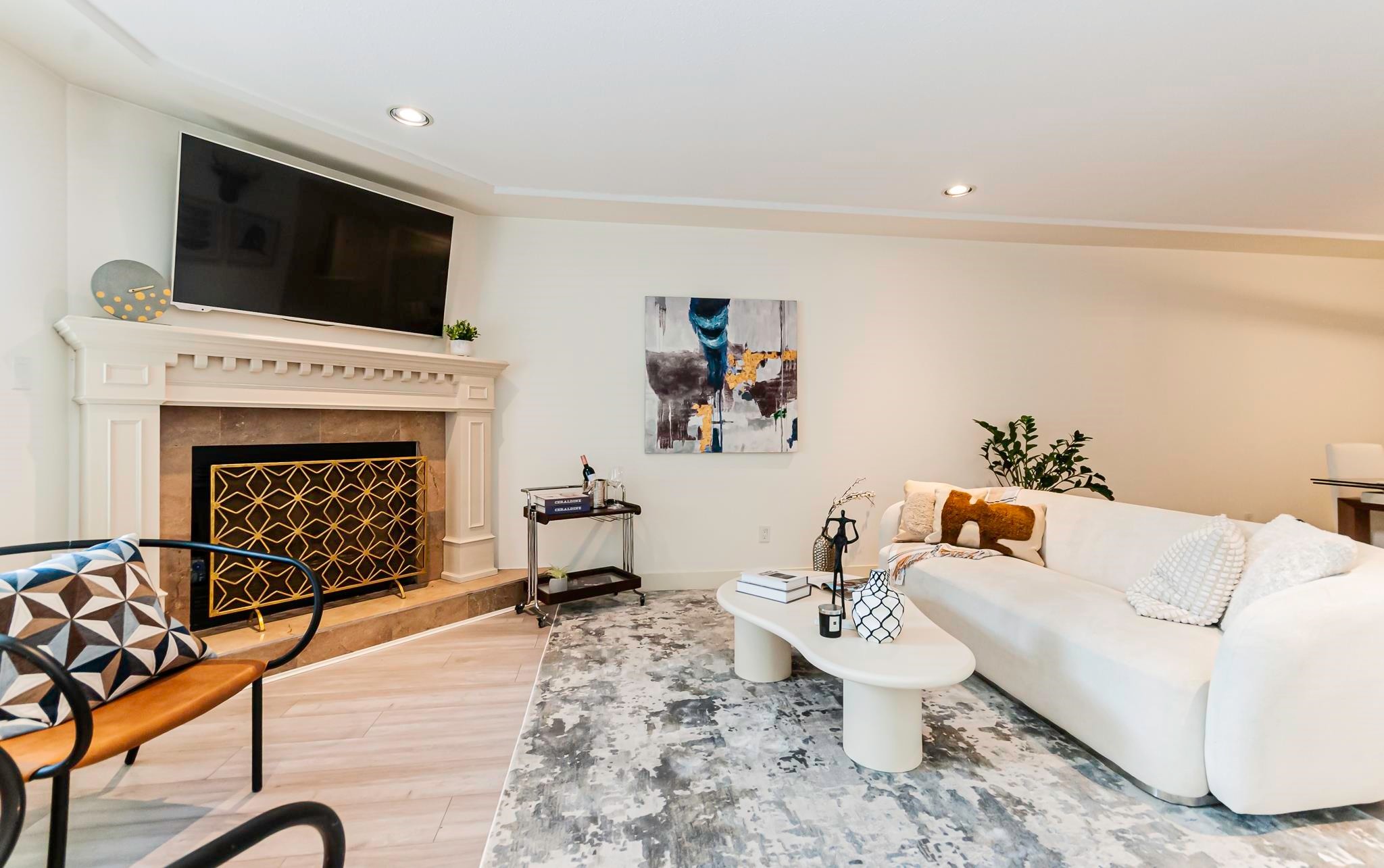 7-5651 Lackner Crescent, Richmond, BC