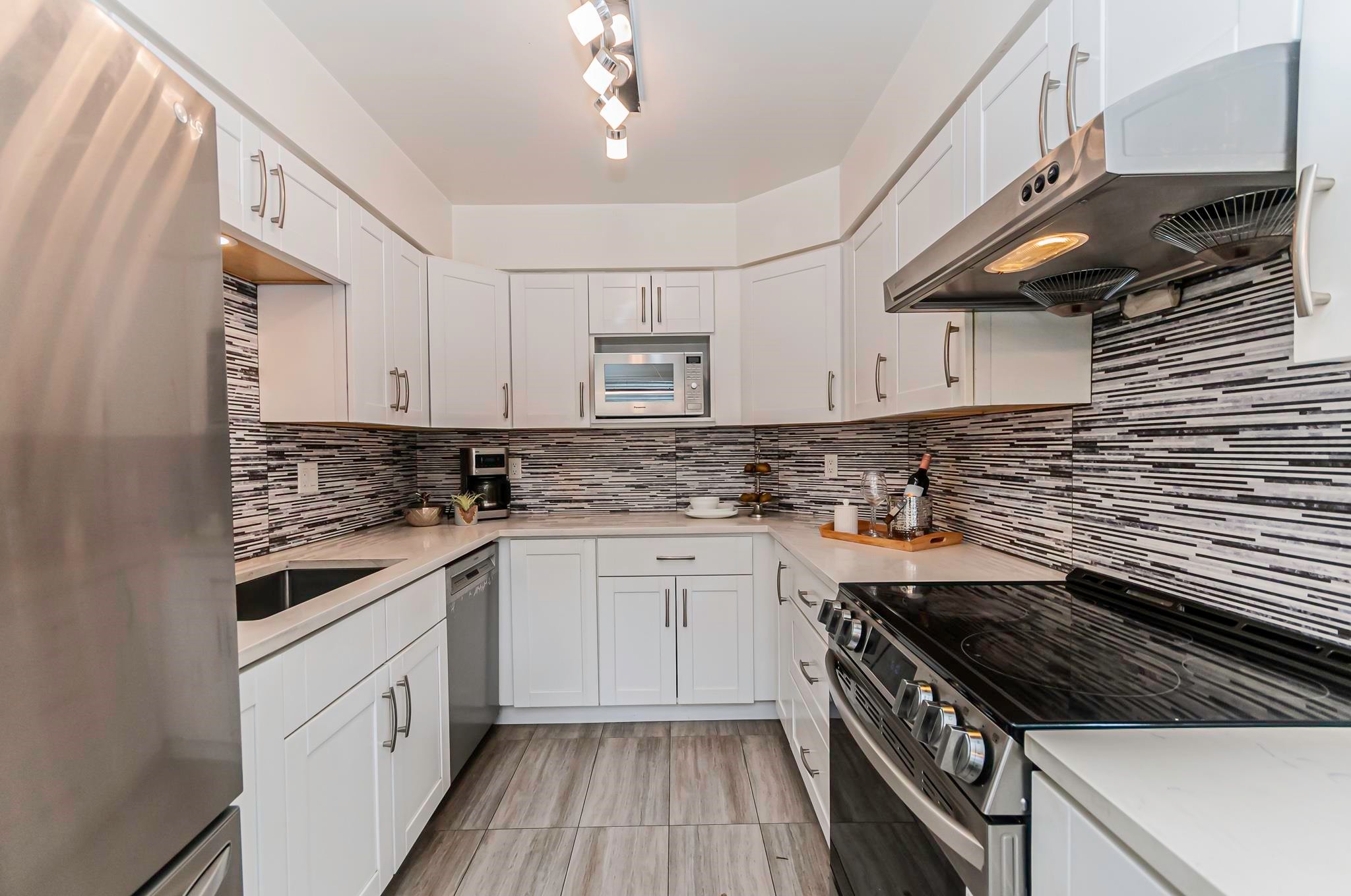 7-5651 Lackner Crescent, Richmond, BC
