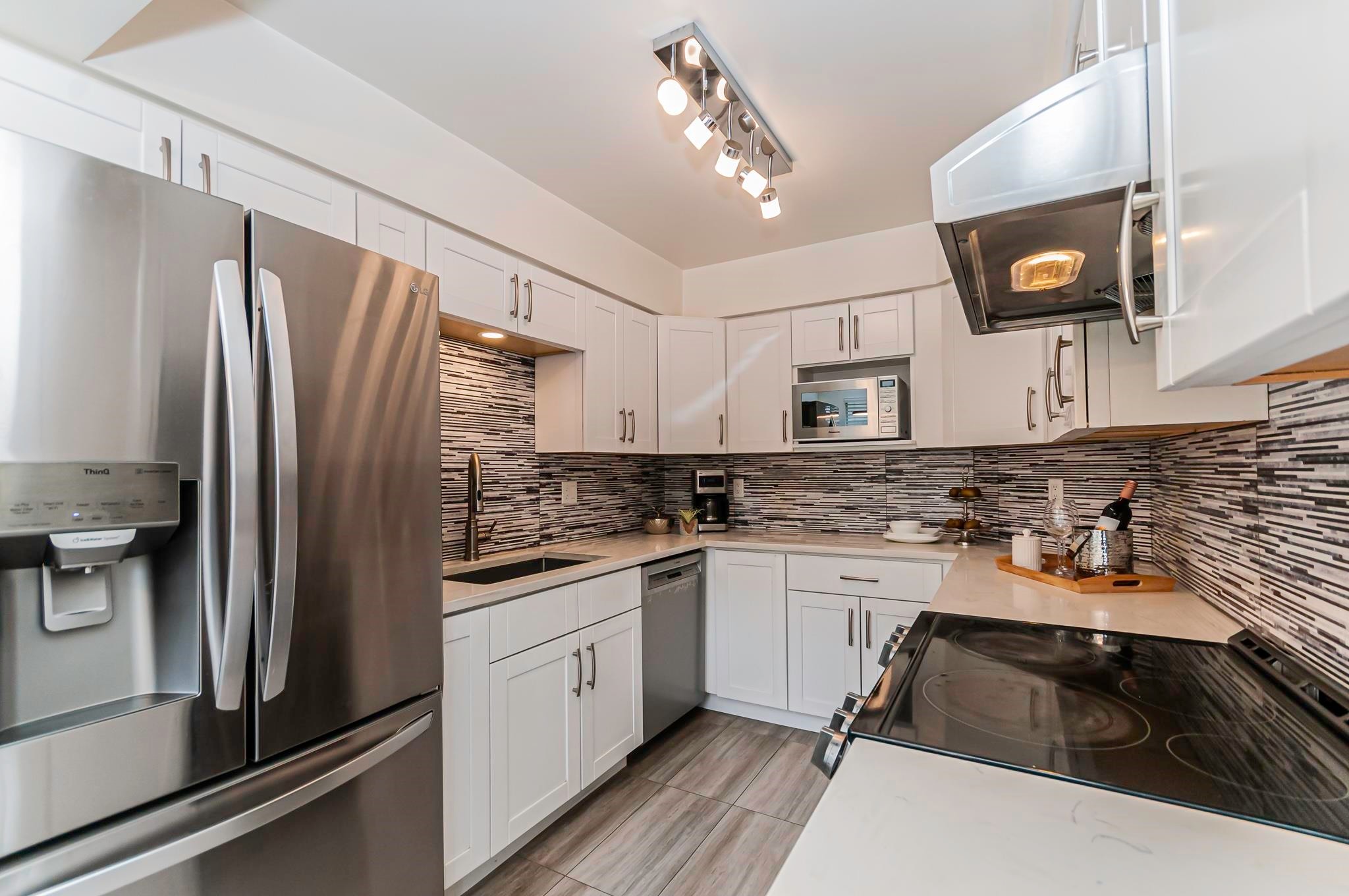 7-5651 Lackner Crescent, Richmond, BC