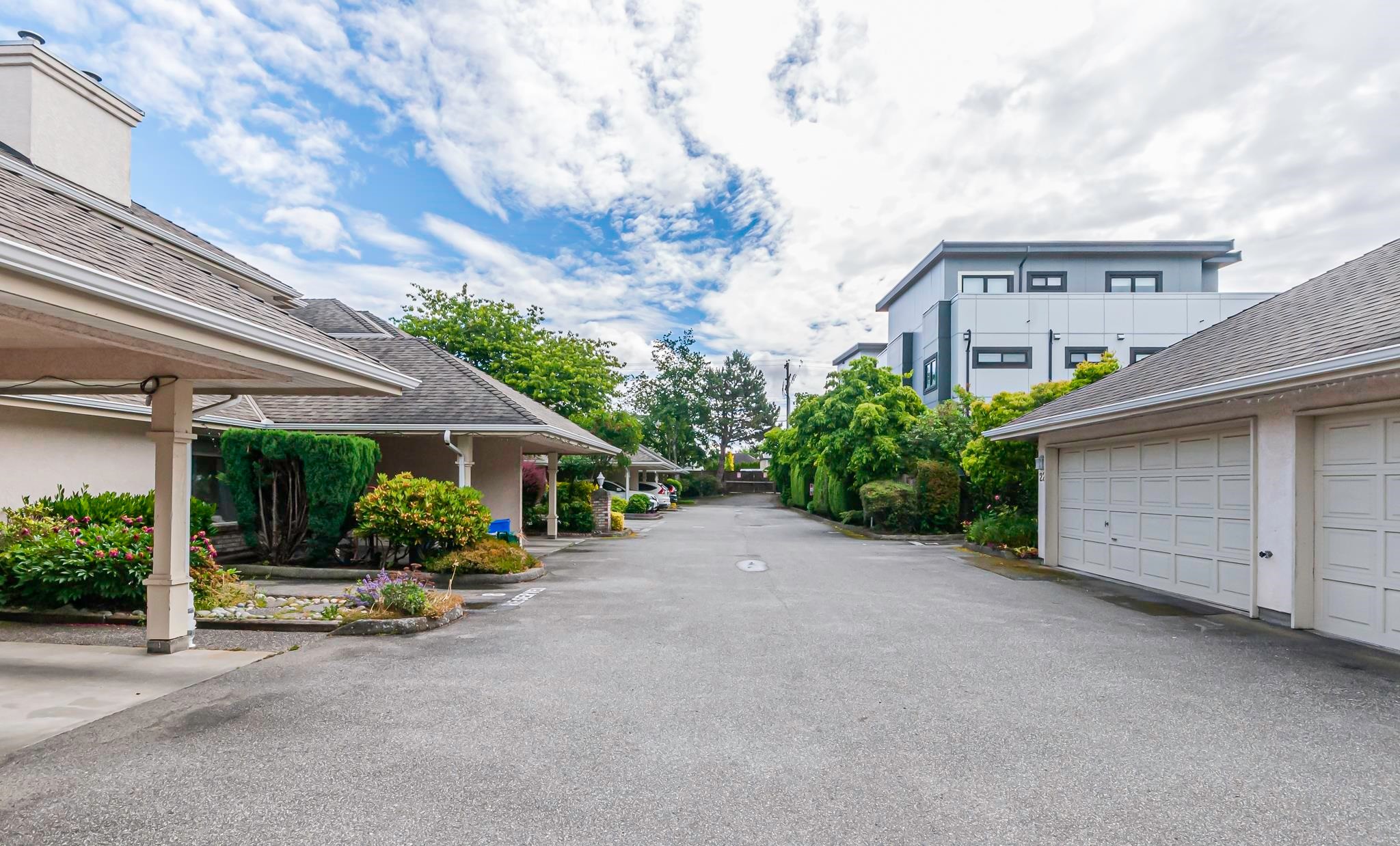 7-5651 Lackner Crescent, Richmond, BC