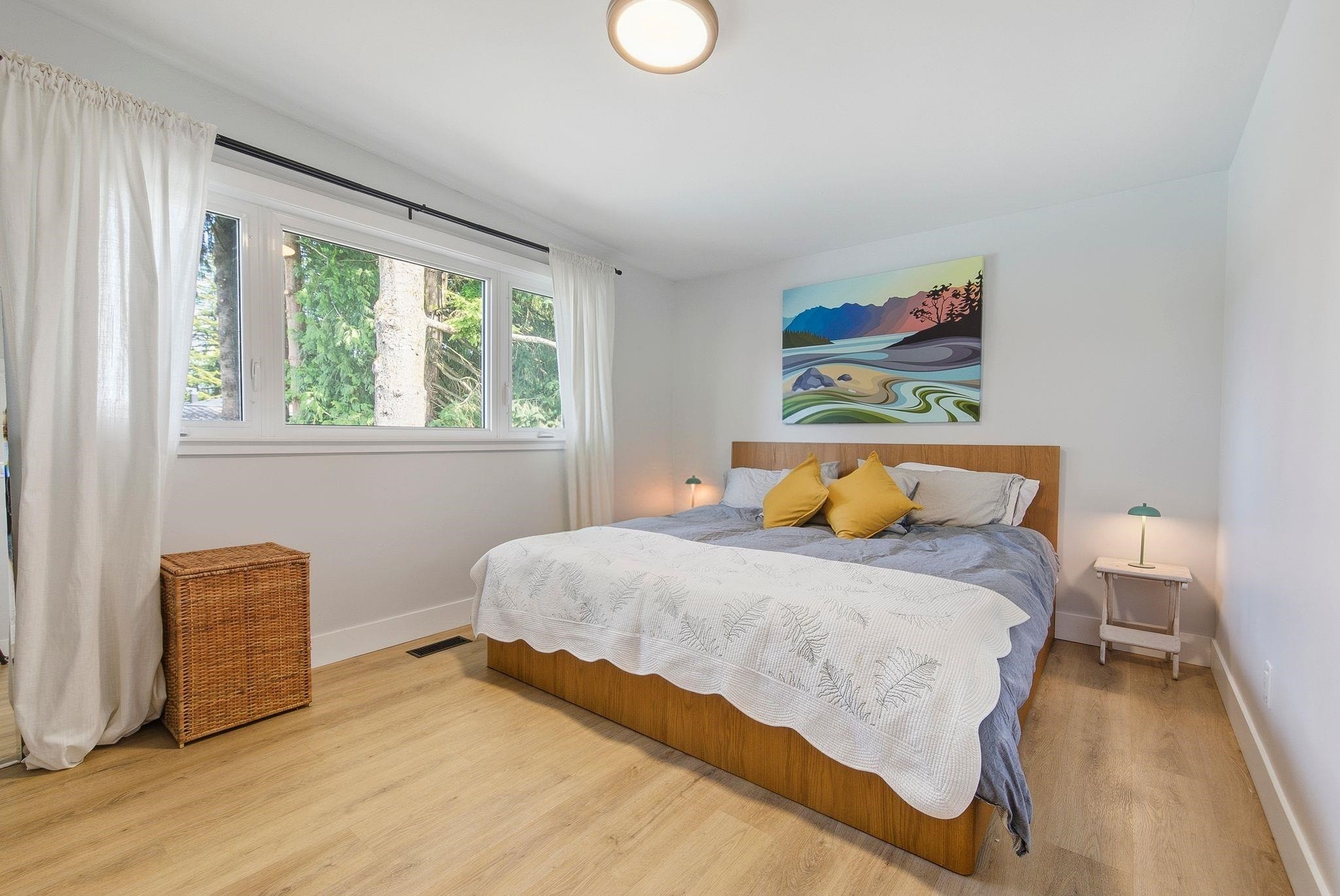 308 Mount Royal Drive, Port Moody, BC