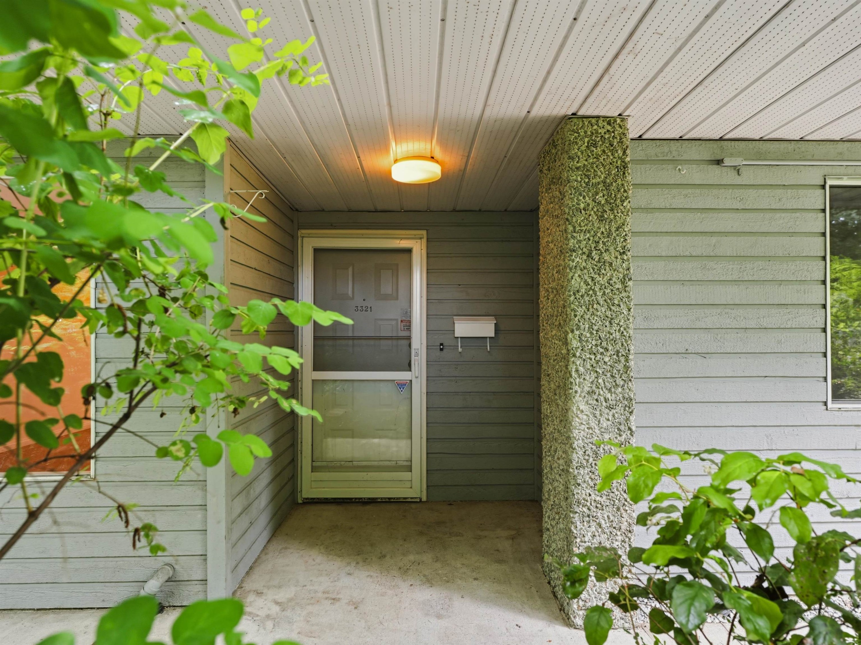 3321 Marquette Crescent, Vancouver, BC