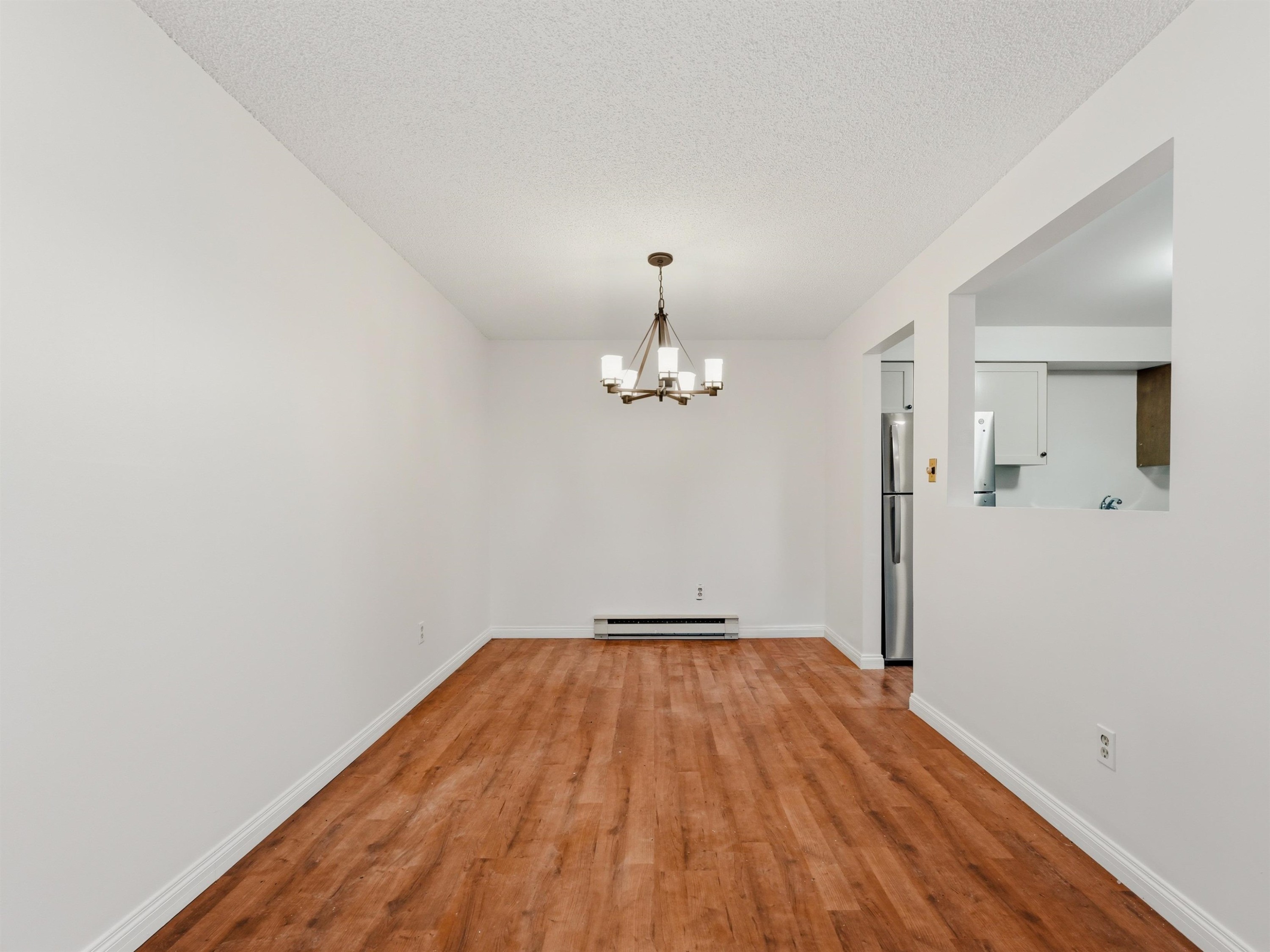3321 Marquette Crescent, Vancouver, BC