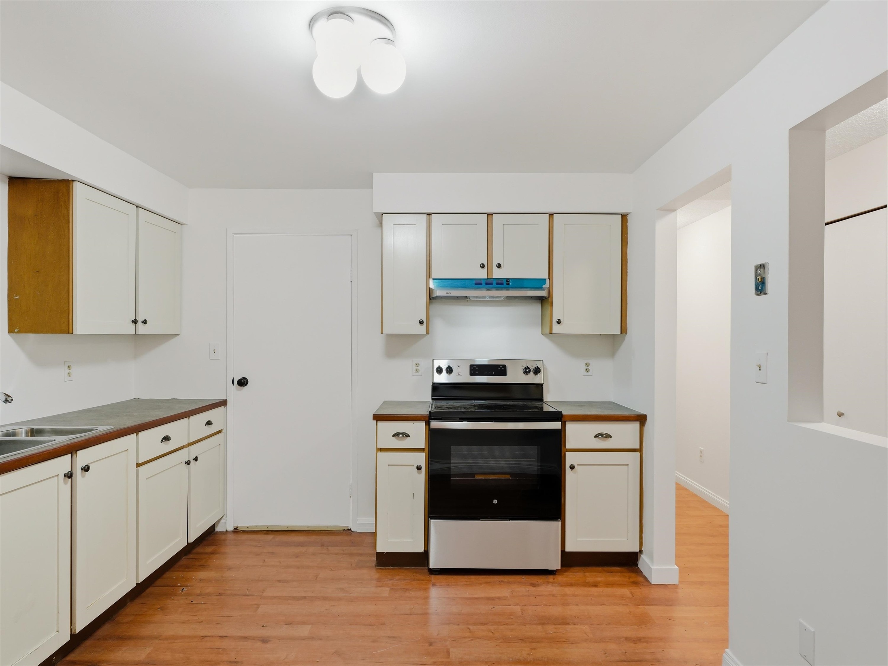 3321 Marquette Crescent, Vancouver, BC