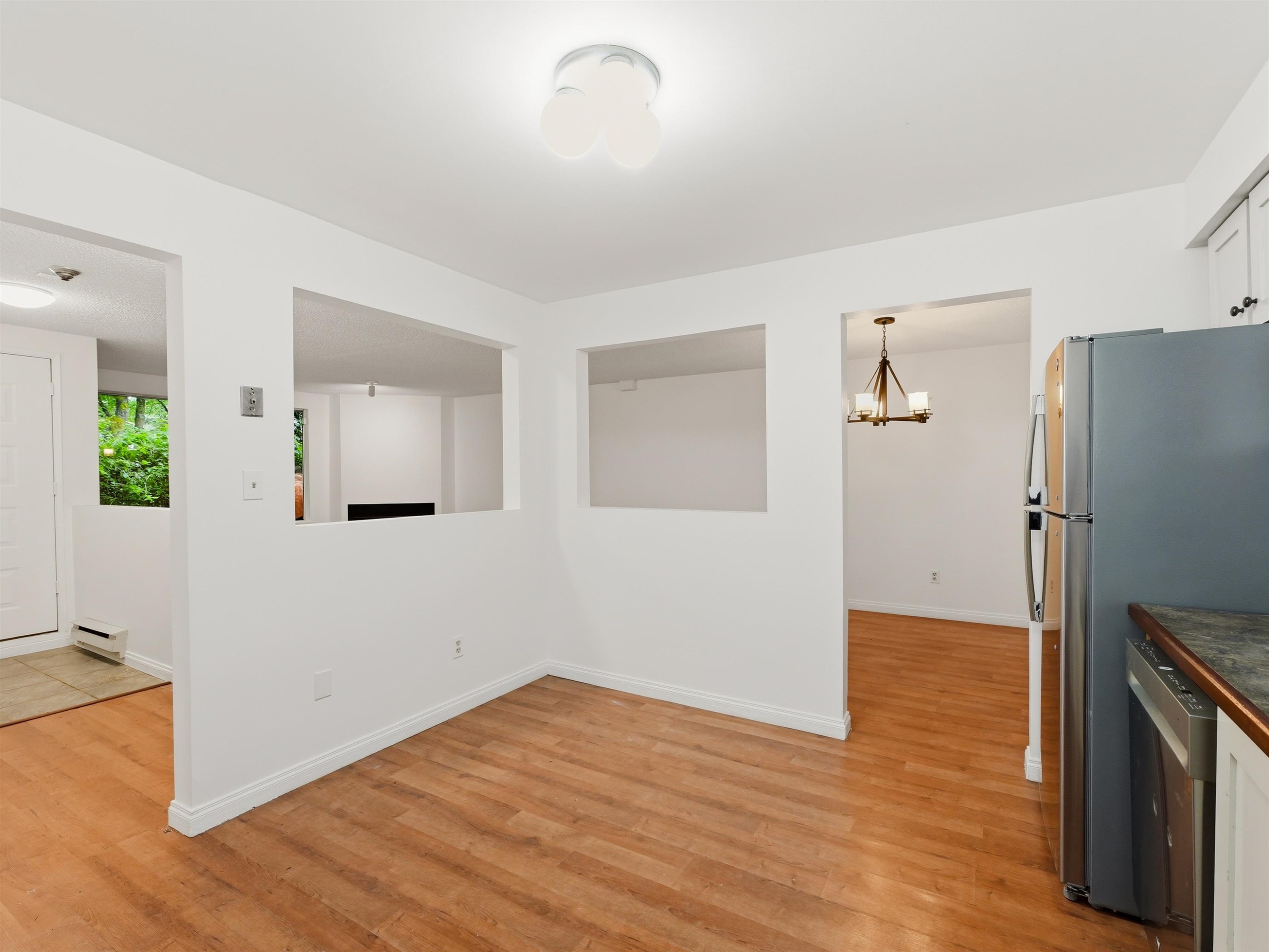 3321 Marquette Crescent, Vancouver, BC