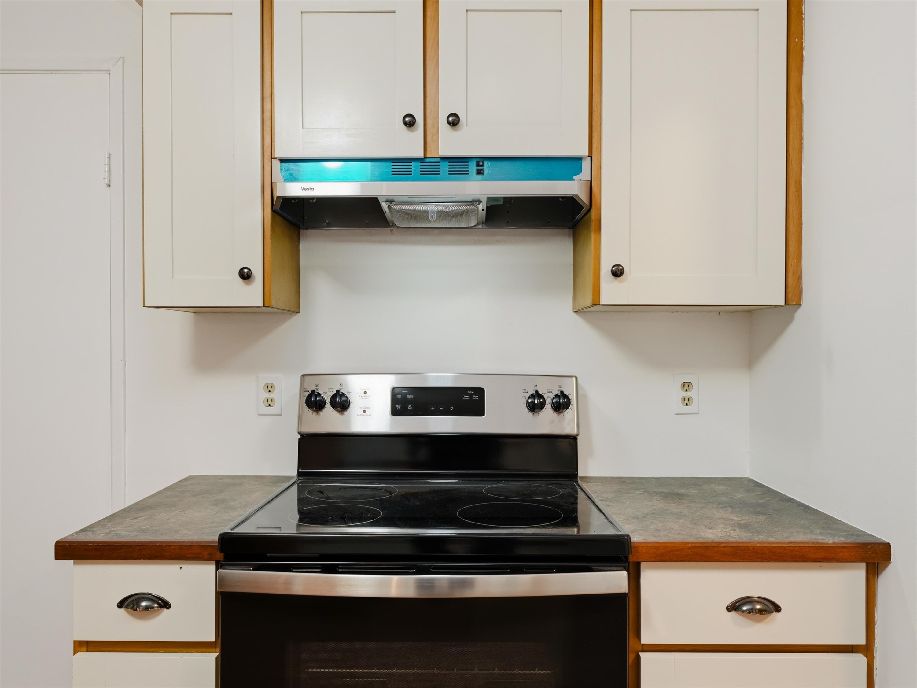 3321 Marquette Crescent, Vancouver, BC