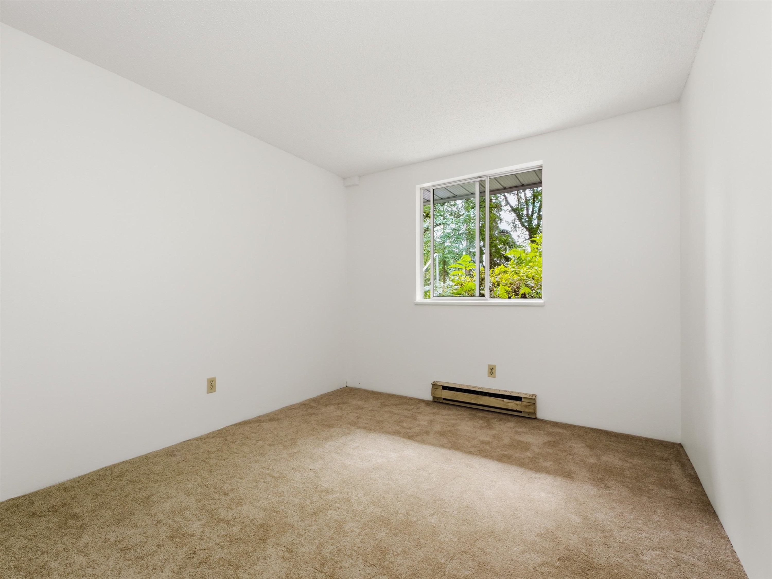 3321 Marquette Crescent, Vancouver, BC