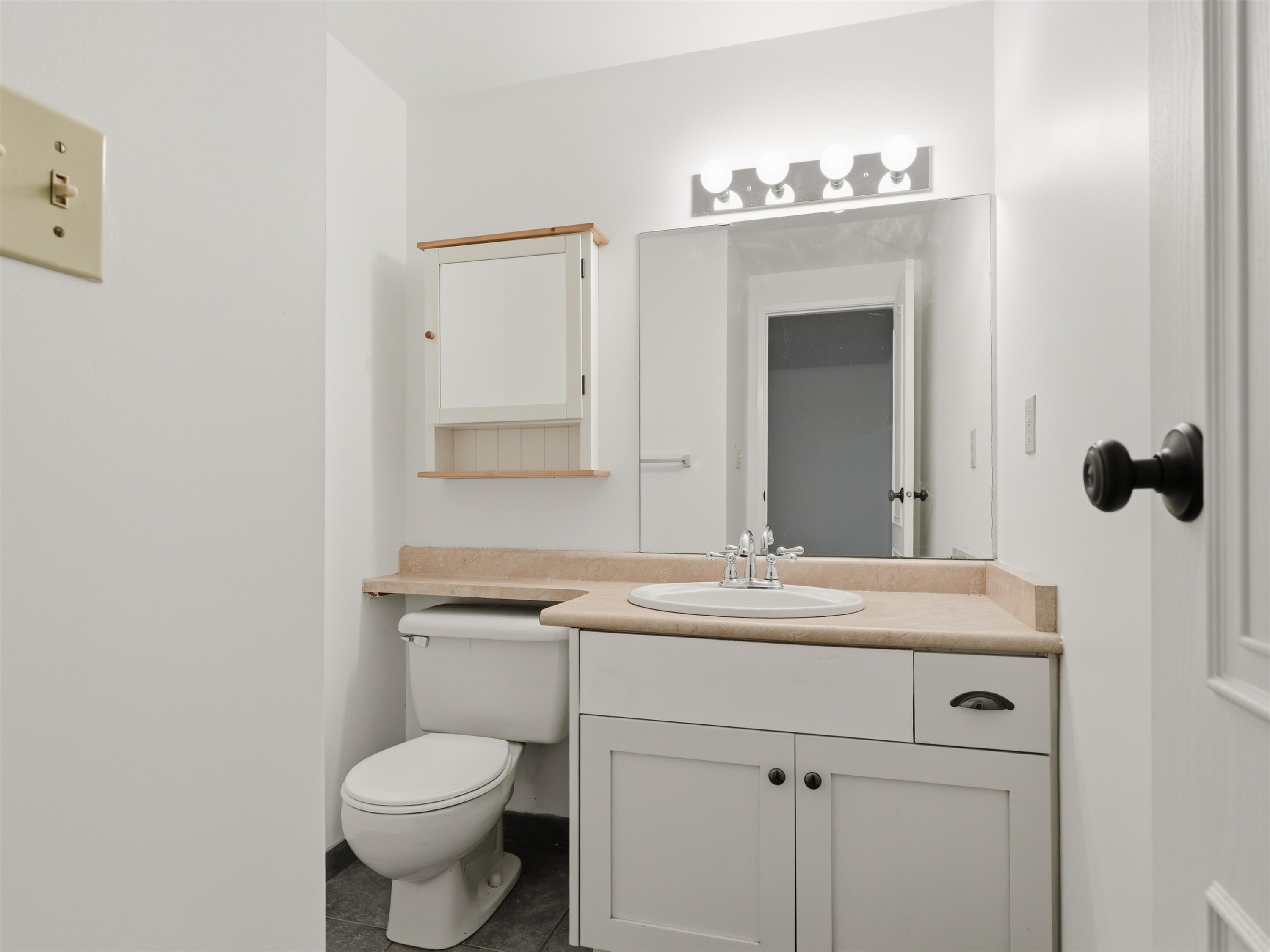 3321 Marquette Crescent, Vancouver, BC