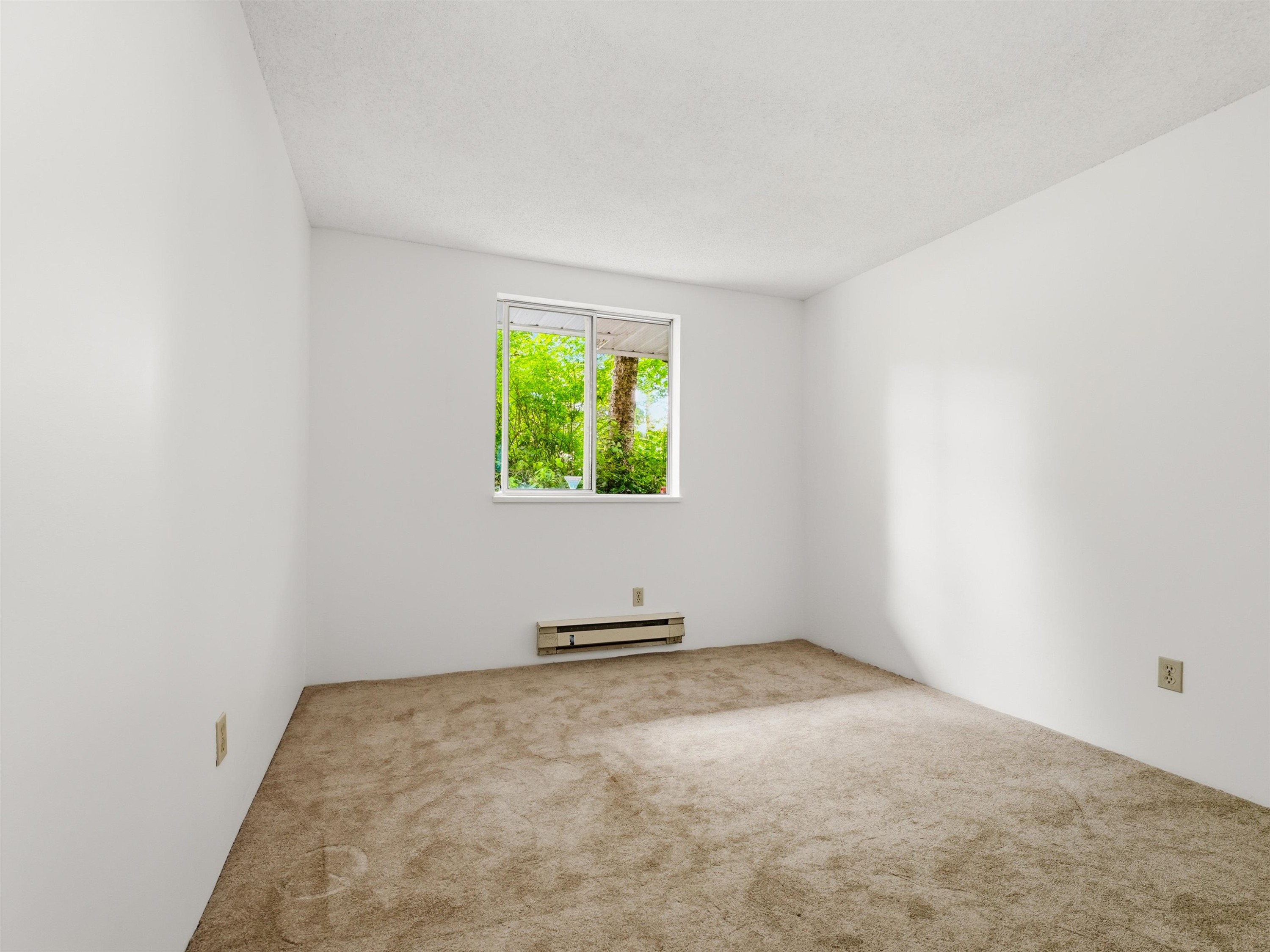 3321 Marquette Crescent, Vancouver, BC