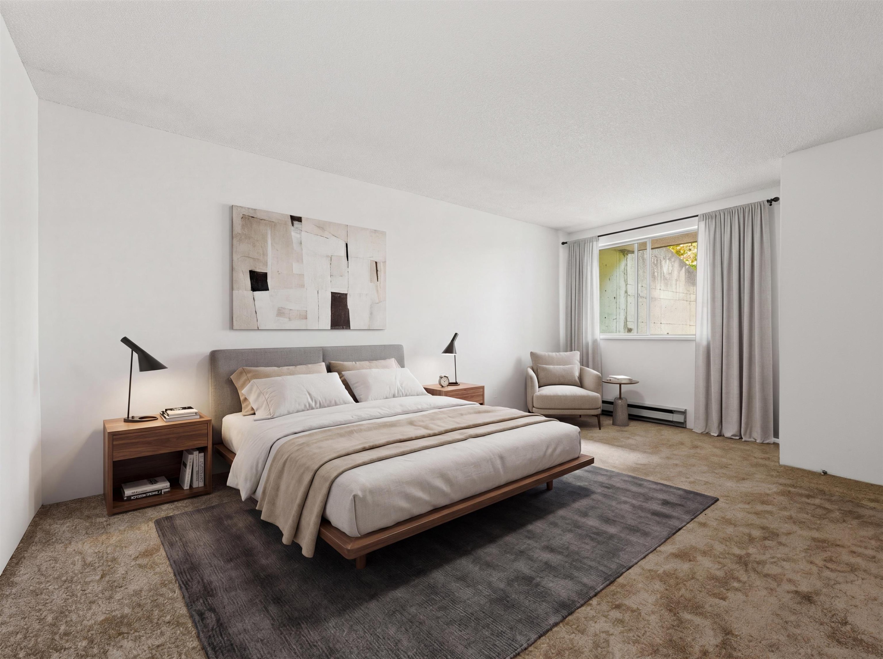 3321 Marquette Crescent, Vancouver, BC