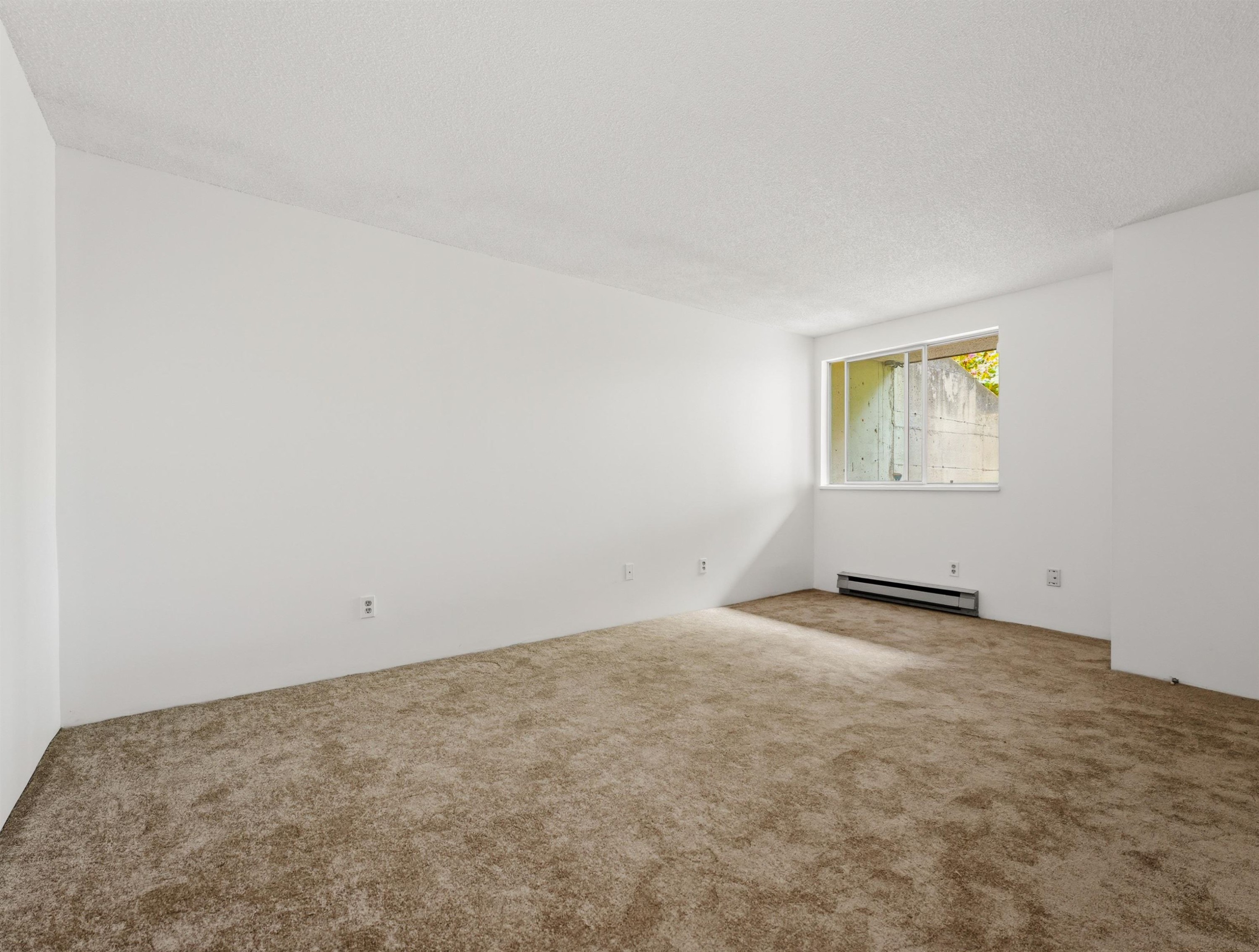 3321 Marquette Crescent, Vancouver, BC