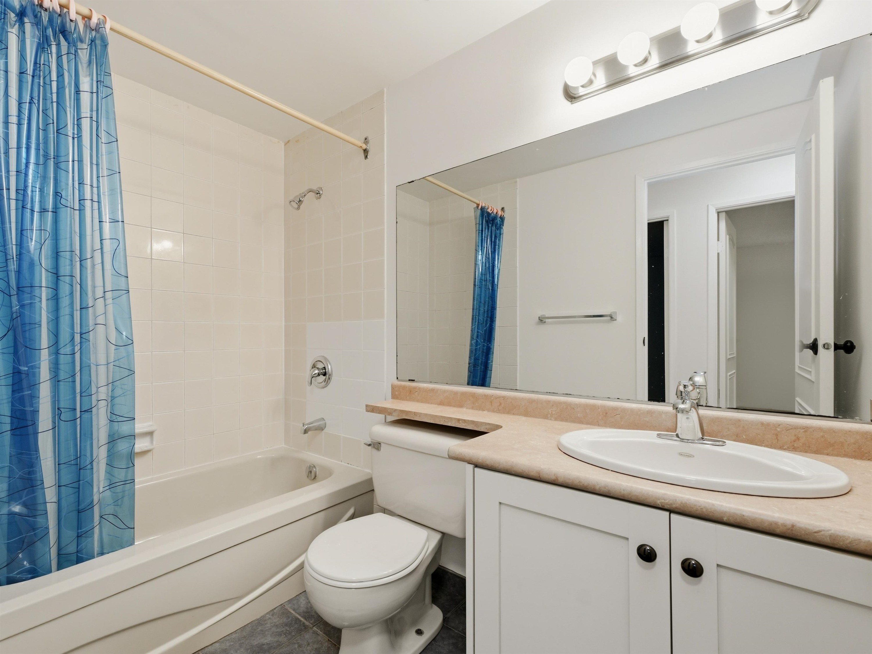 3321 Marquette Crescent, Vancouver, BC
