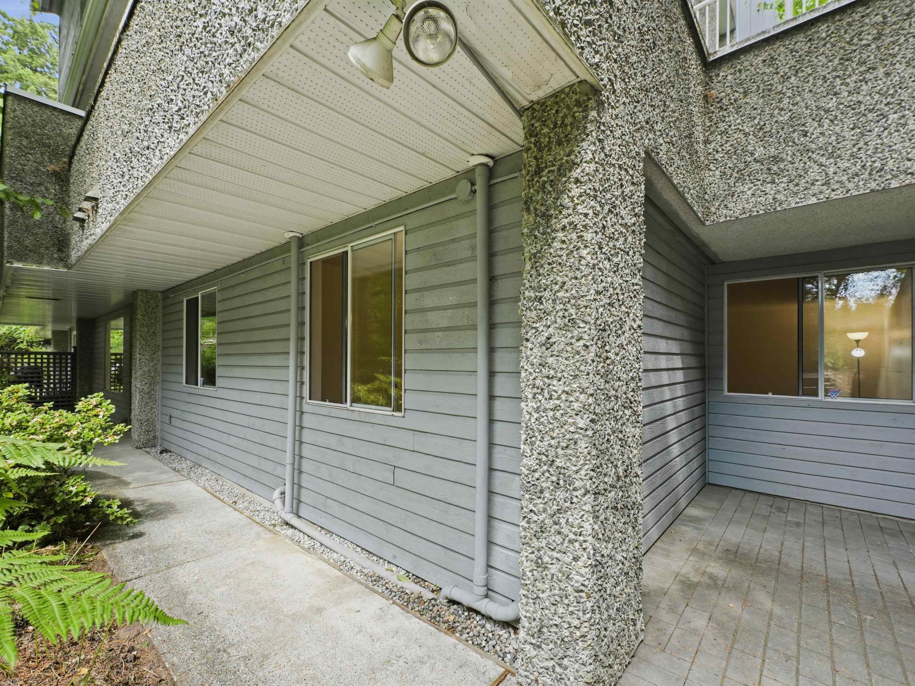 3321 Marquette Crescent, Vancouver, BC