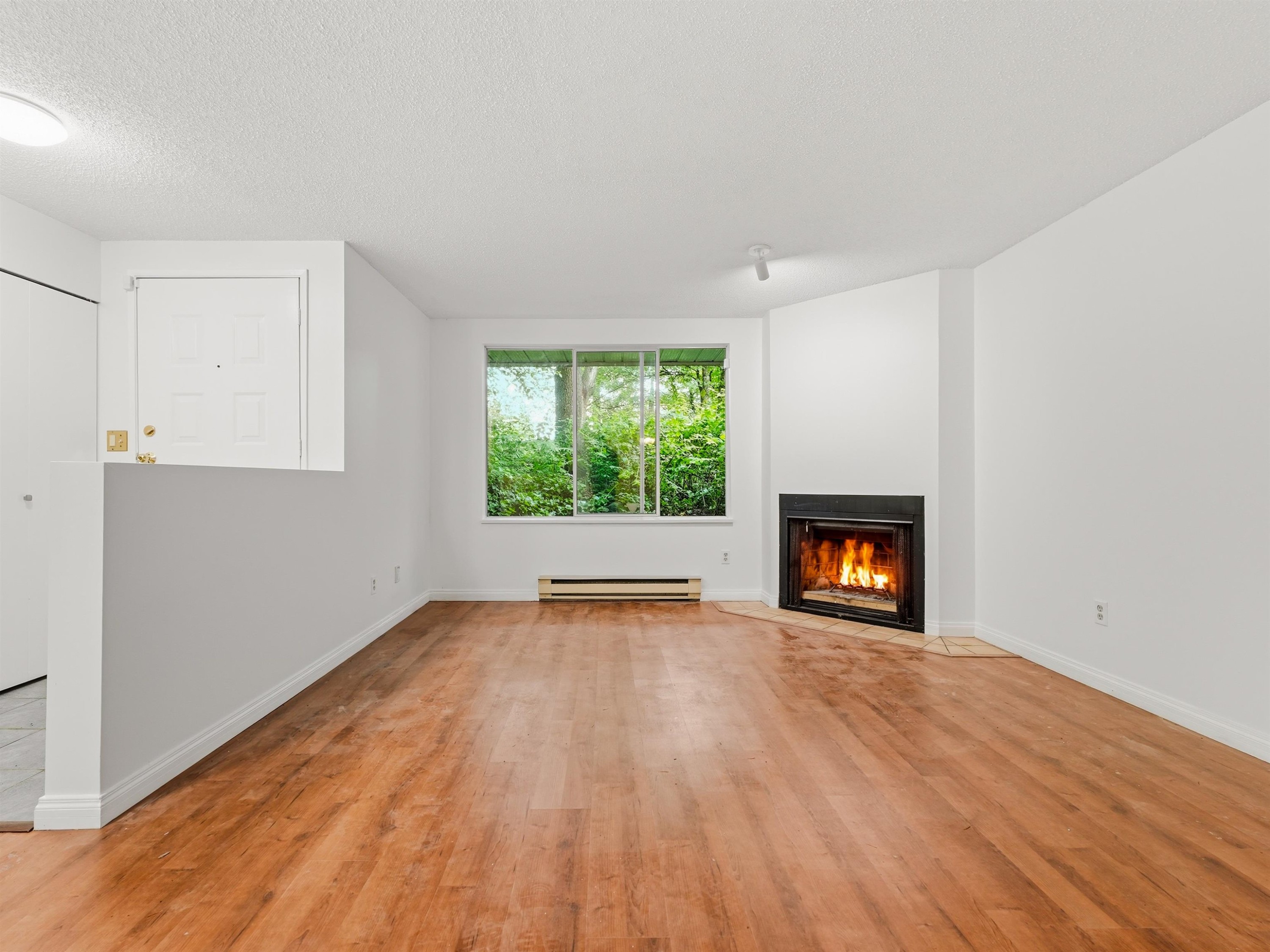 3321 Marquette Crescent, Vancouver, BC