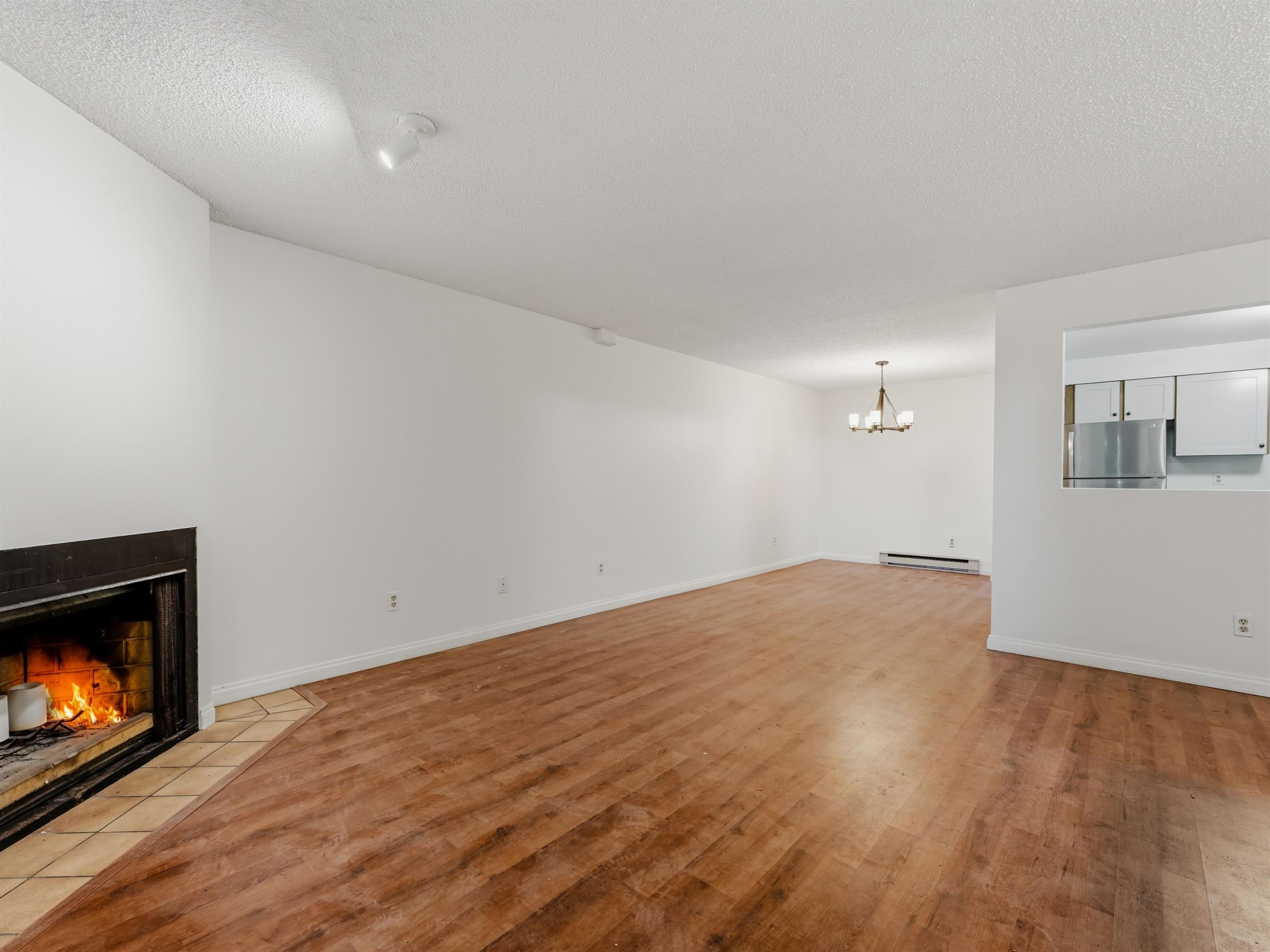 3321 Marquette Crescent, Vancouver, BC