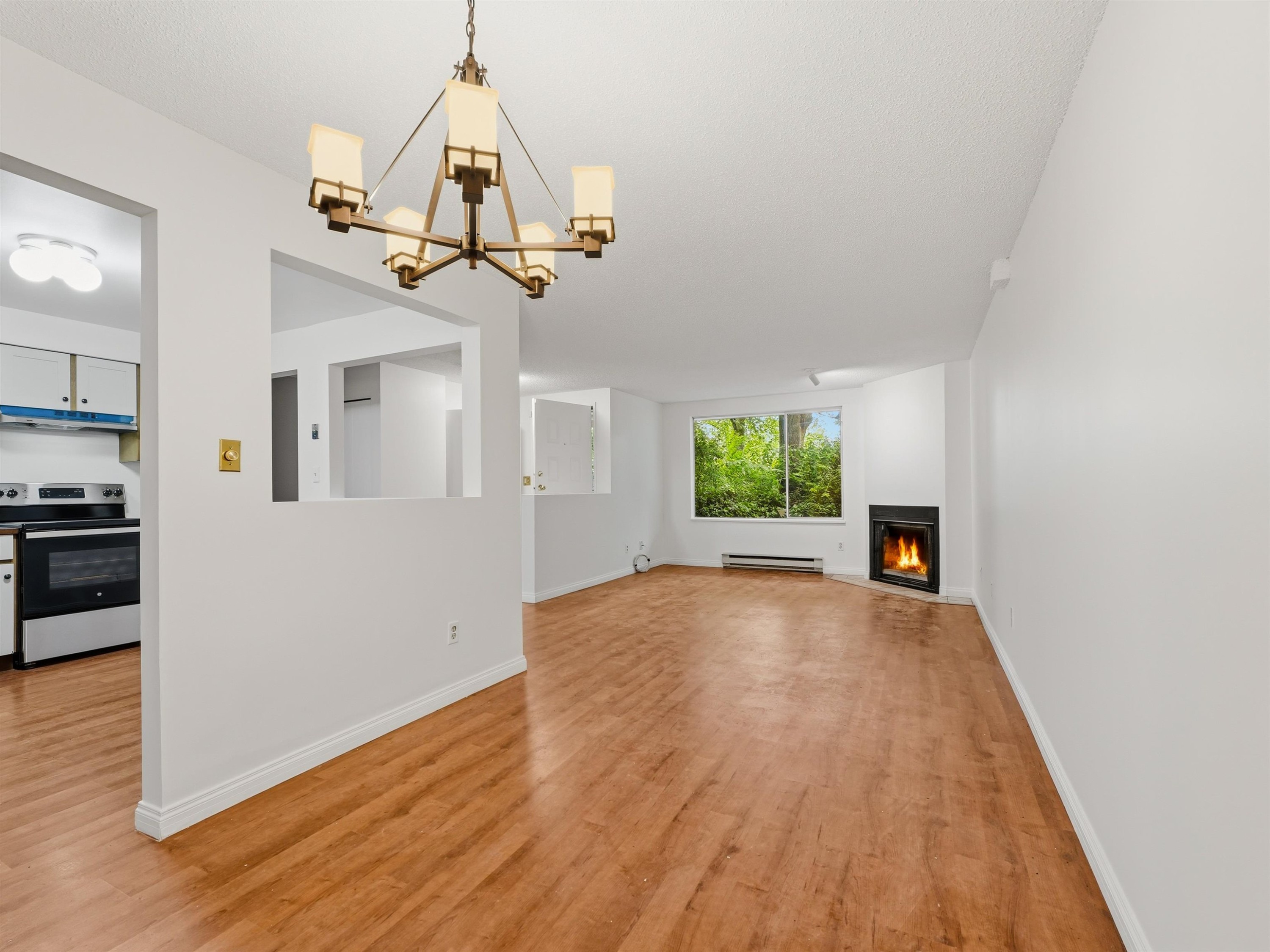 3321 Marquette Crescent, Vancouver, BC