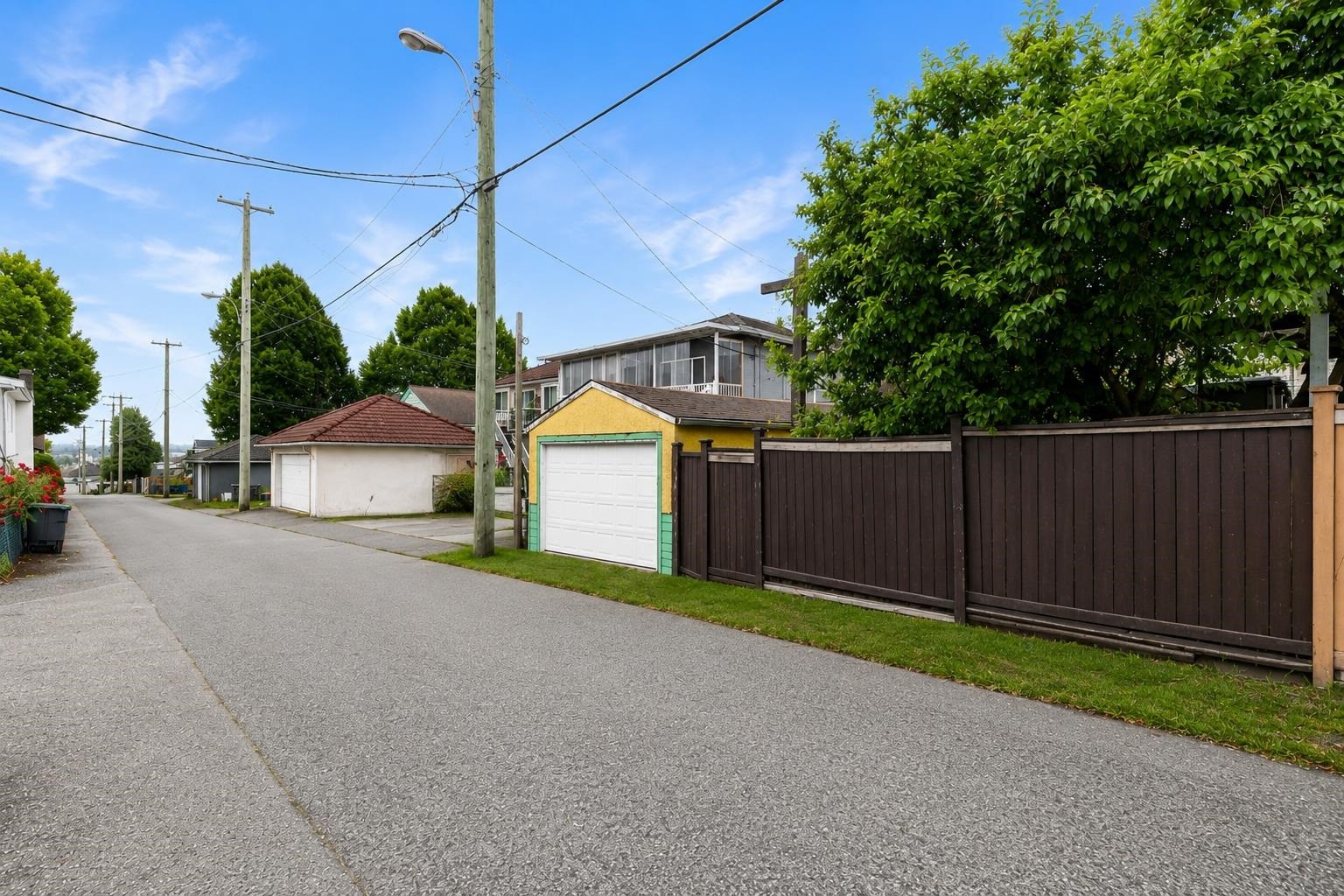 7544 Main Street, Vancouver, BC
