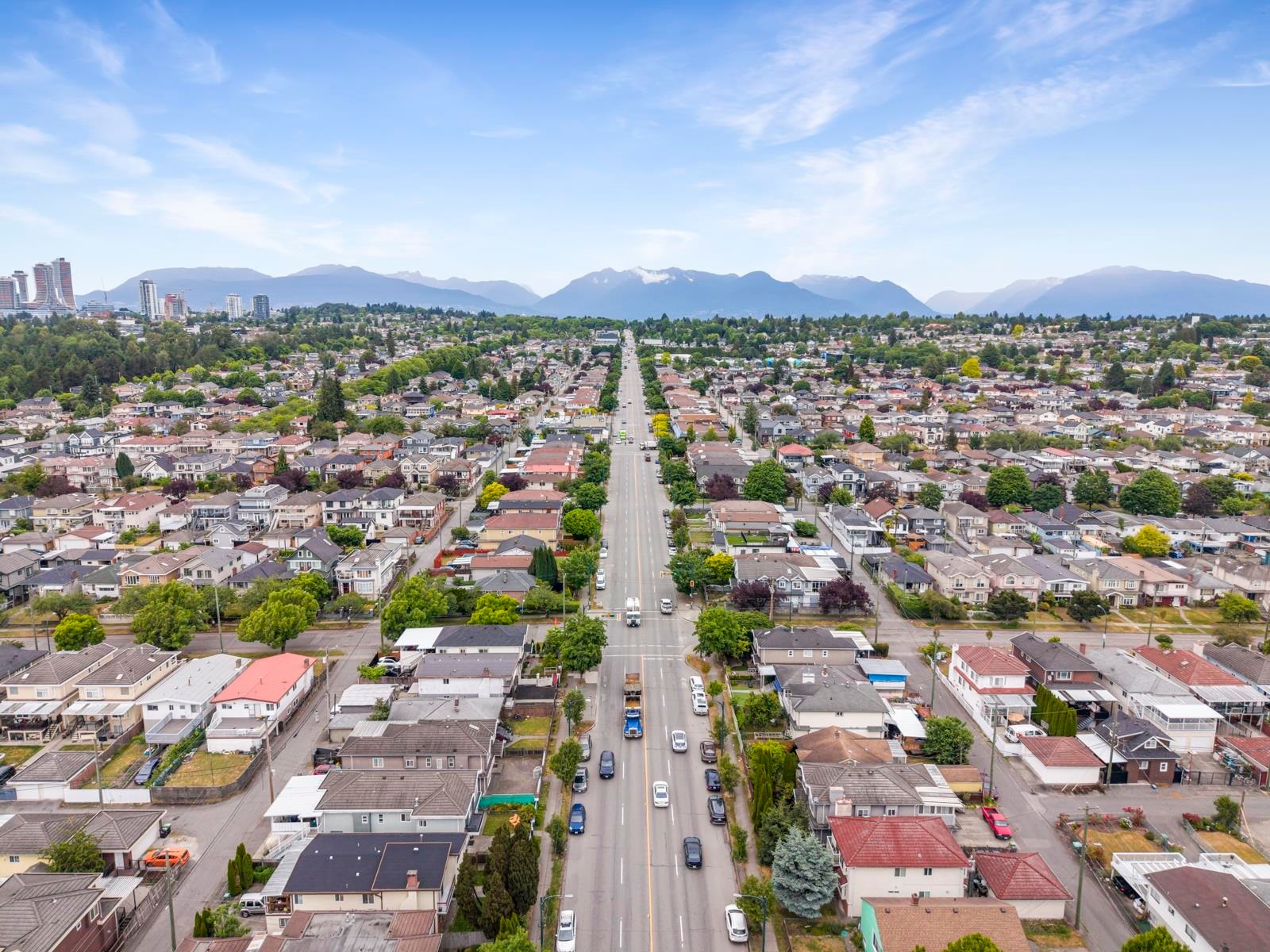 7544 Main Street, Vancouver, BC