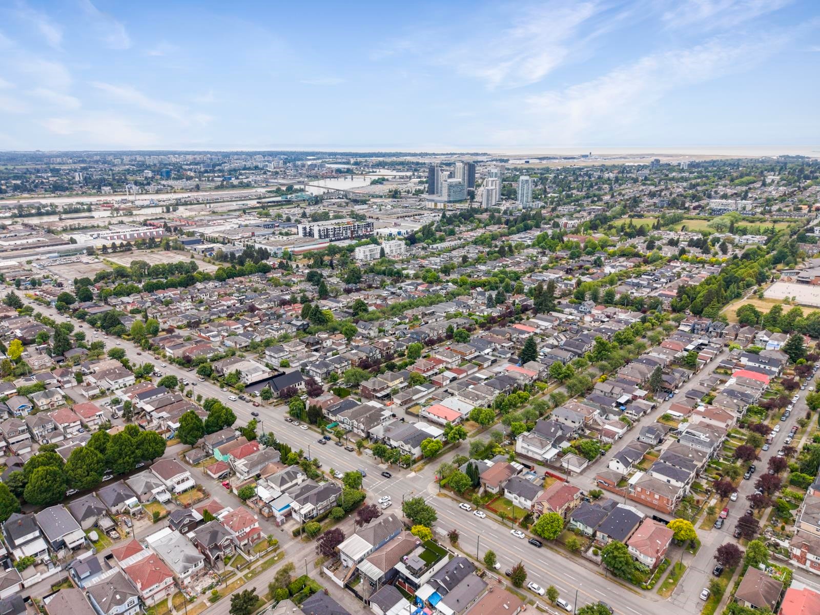 7544 Main Street, Vancouver, BC