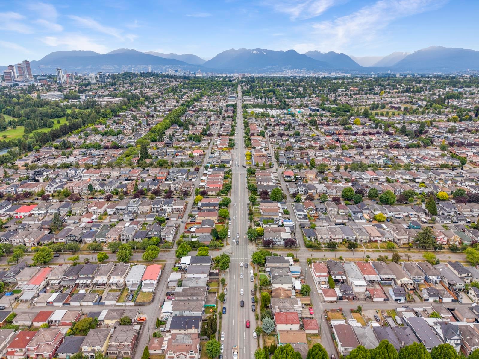 7544 Main Street, Vancouver, BC