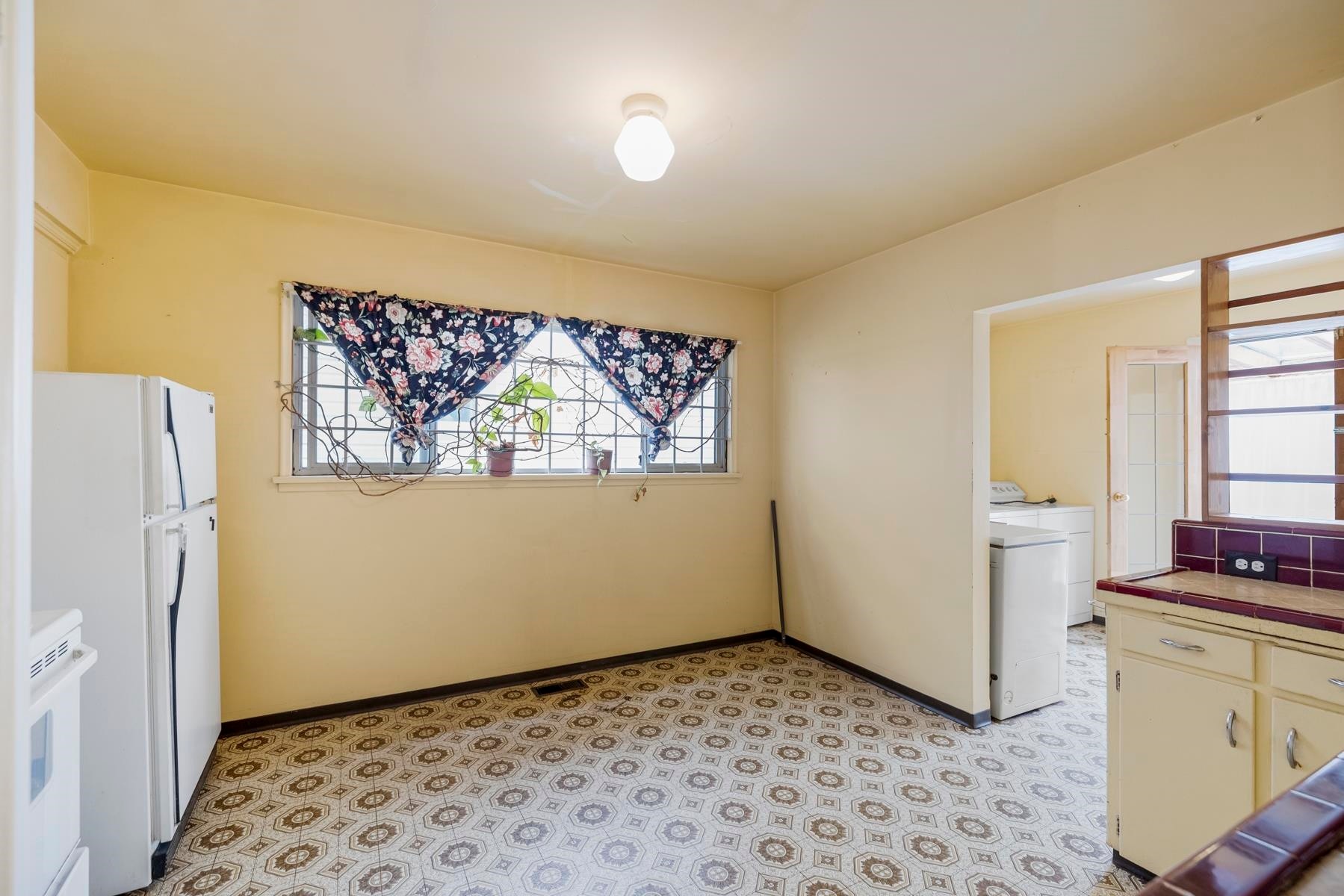7544 Main Street, Vancouver, BC
