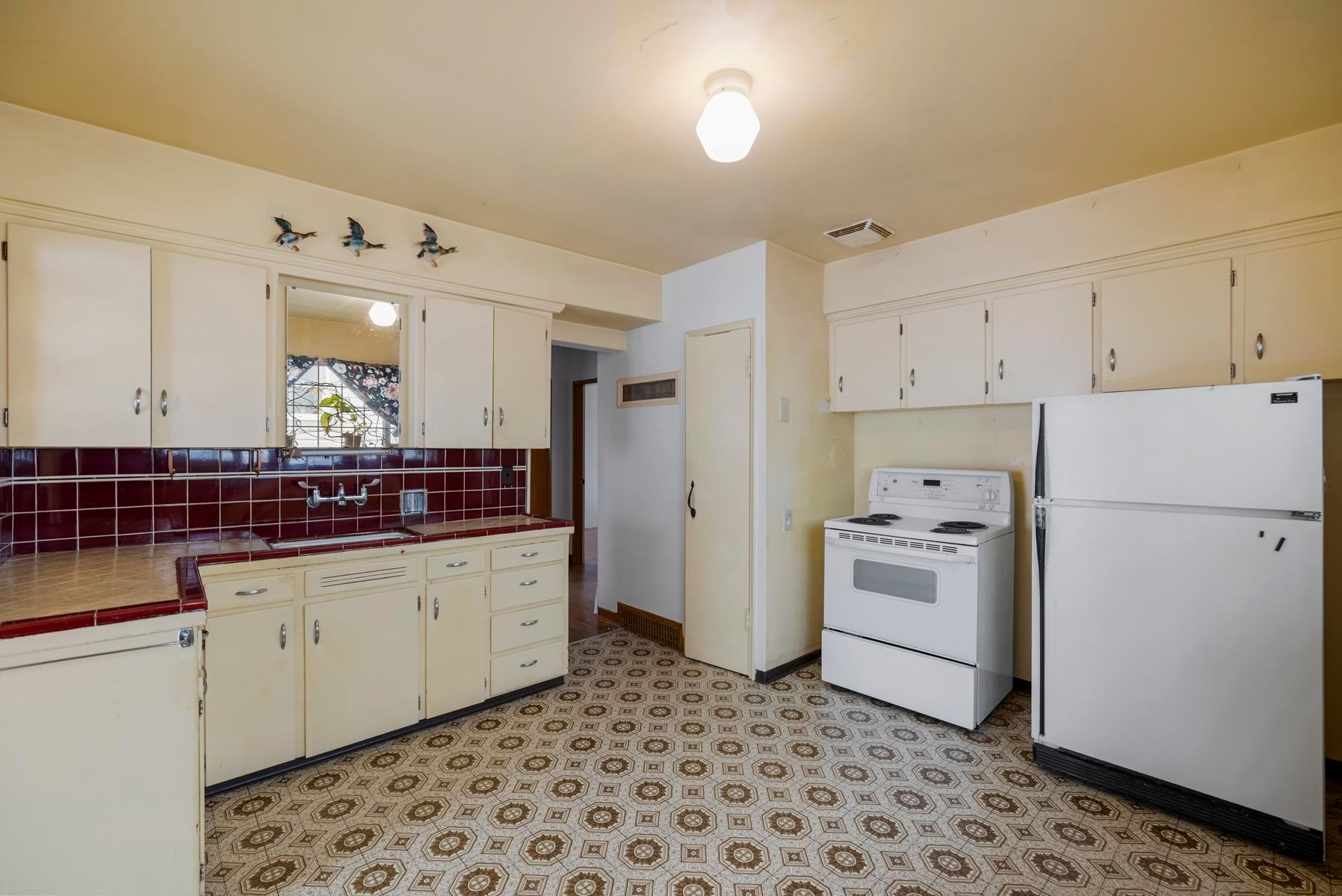 7544 Main Street, Vancouver, BC
