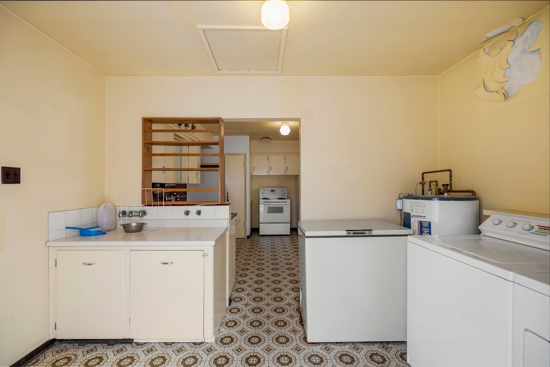 7544 Main Street, Vancouver, BC