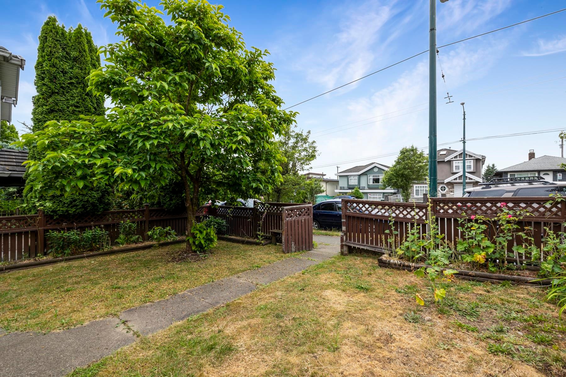 7544 Main Street, Vancouver, BC