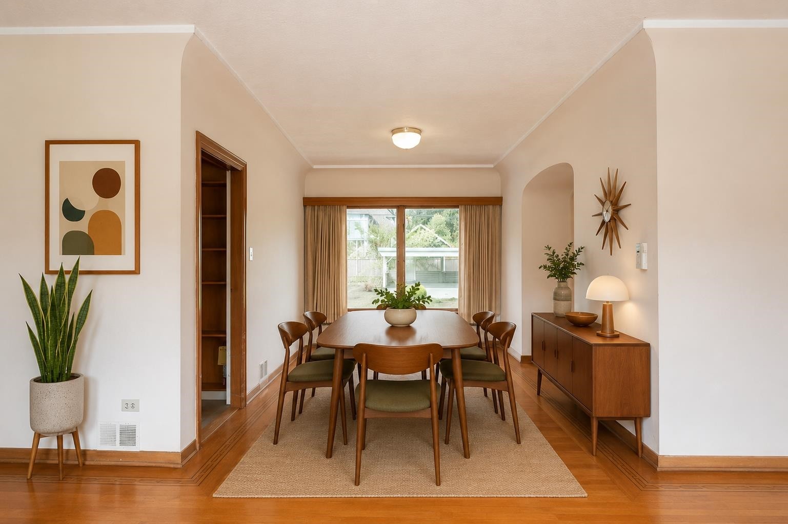 1871 Allison Road, Vancouver, BC