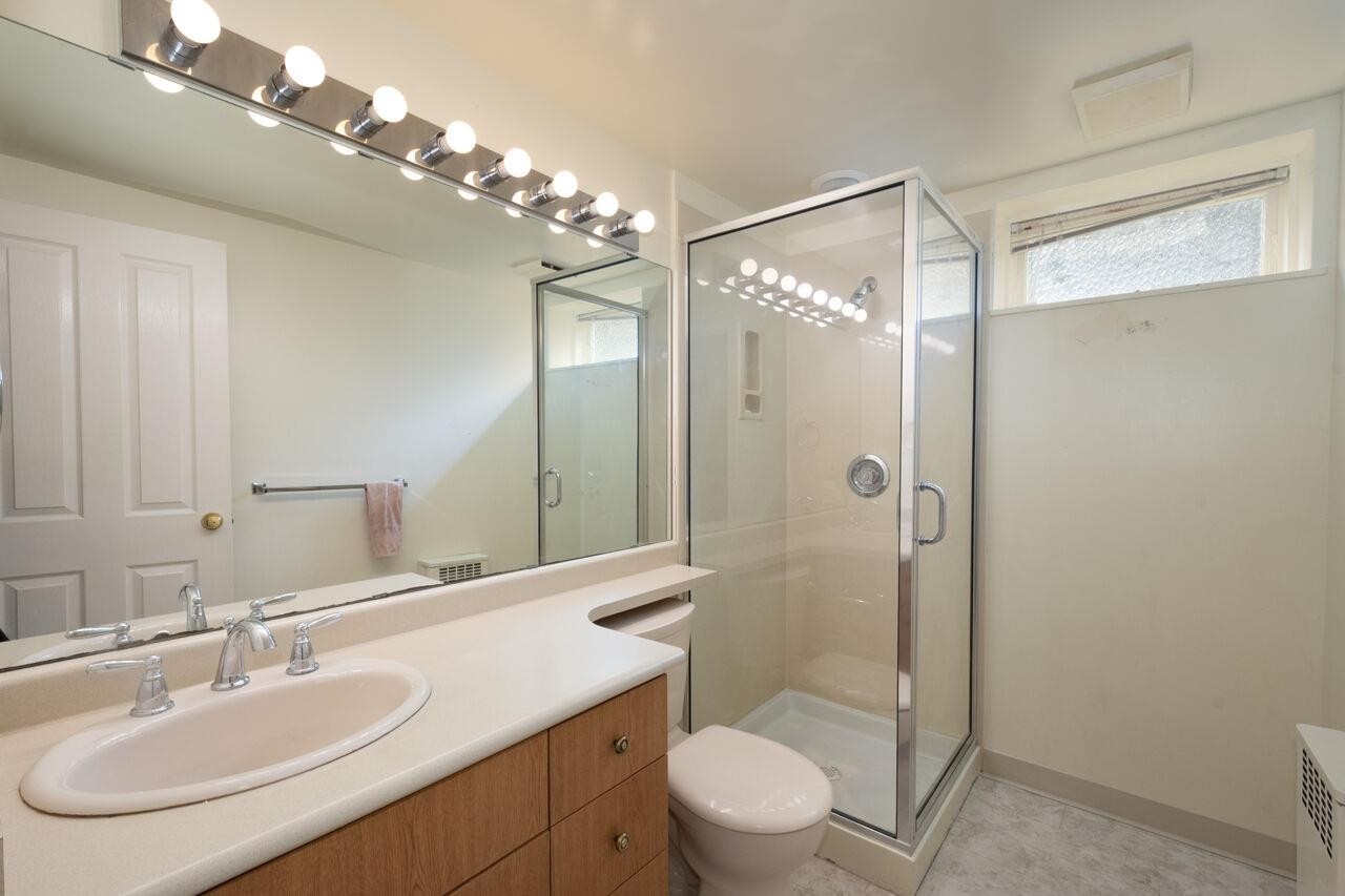 1871 Allison Road, Vancouver, BC