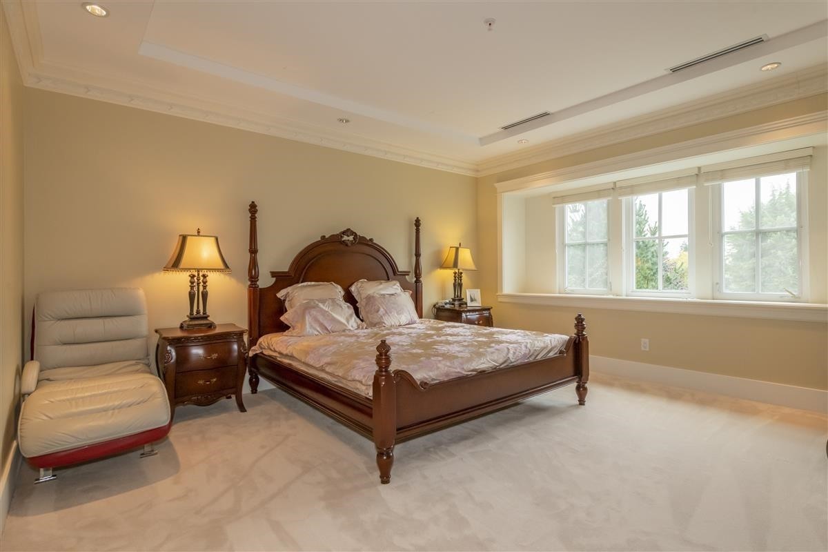1121 39Th Avenue W, Vancouver, BC