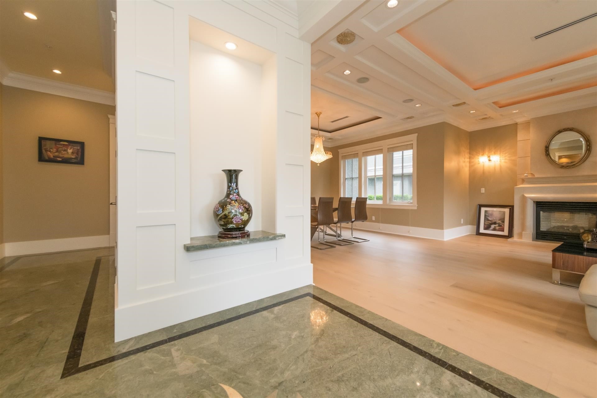 1121 39Th Avenue W, Vancouver, BC