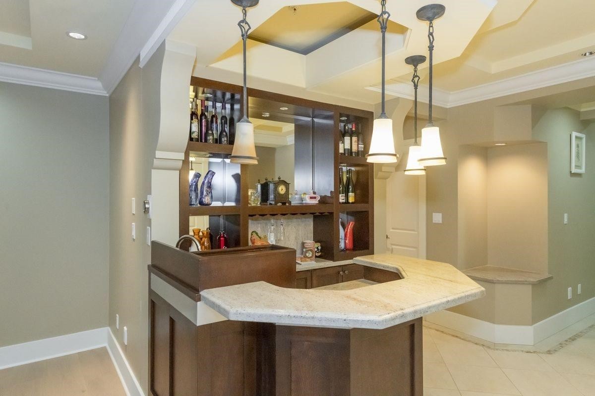 1121 39Th Avenue W, Vancouver, BC