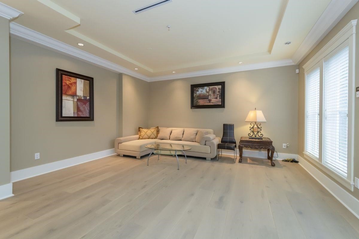 1121 39Th Avenue W, Vancouver, BC
