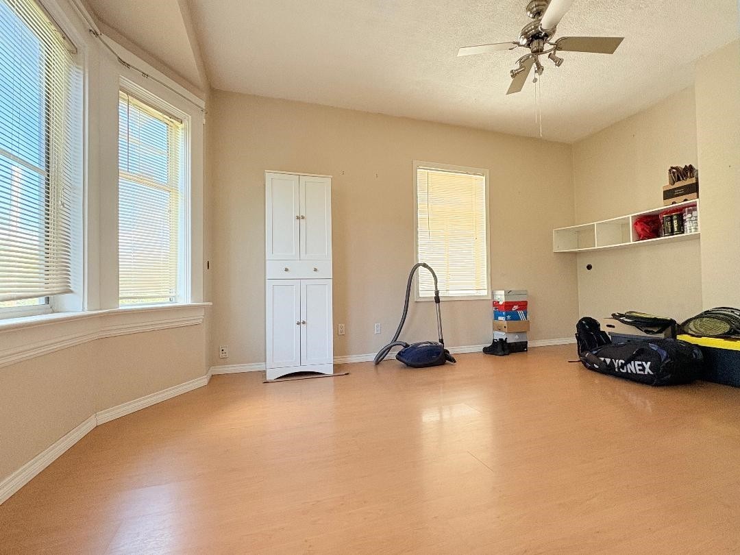 3034 Glen Drive, Vancouver, BC