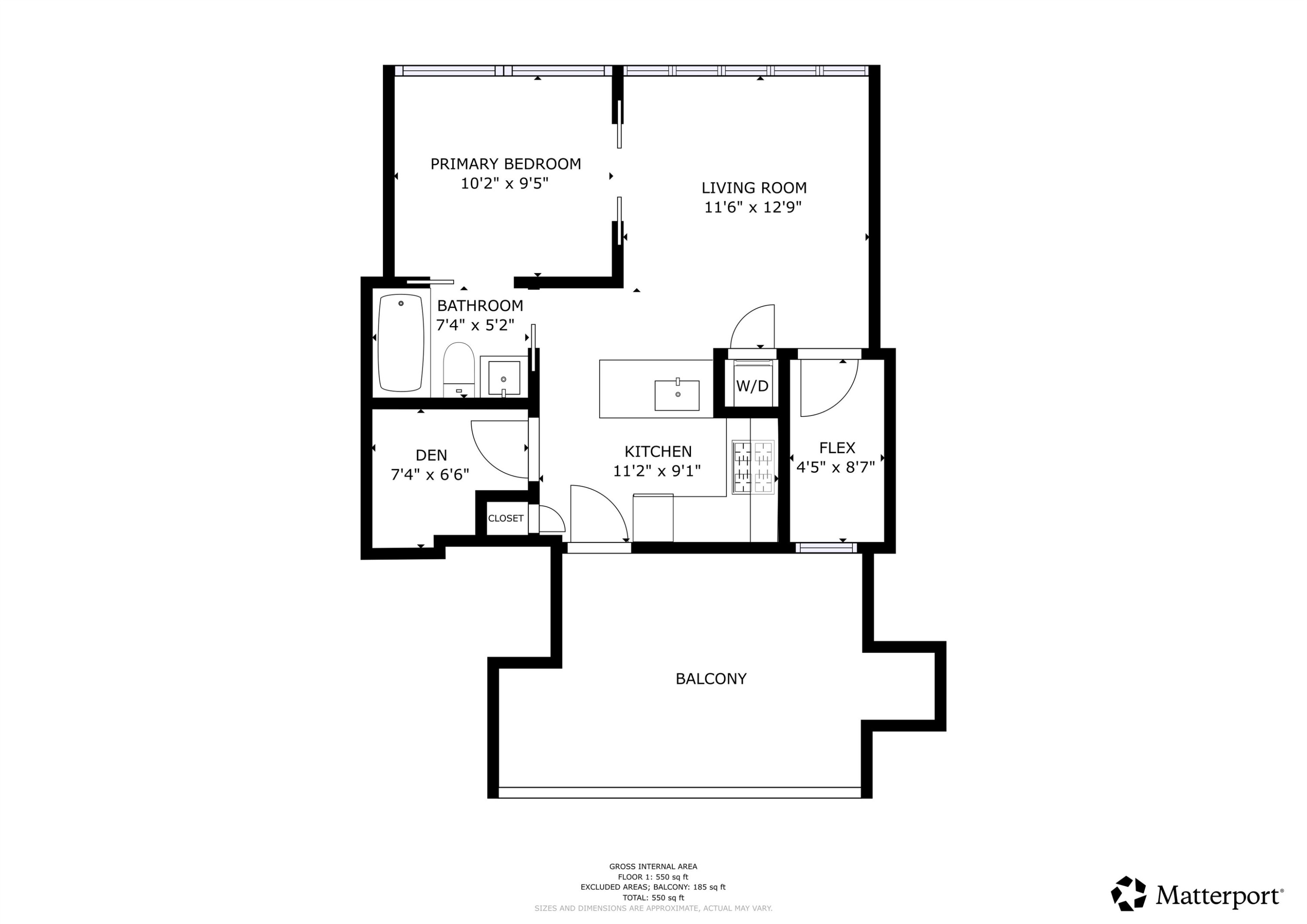 Image 1