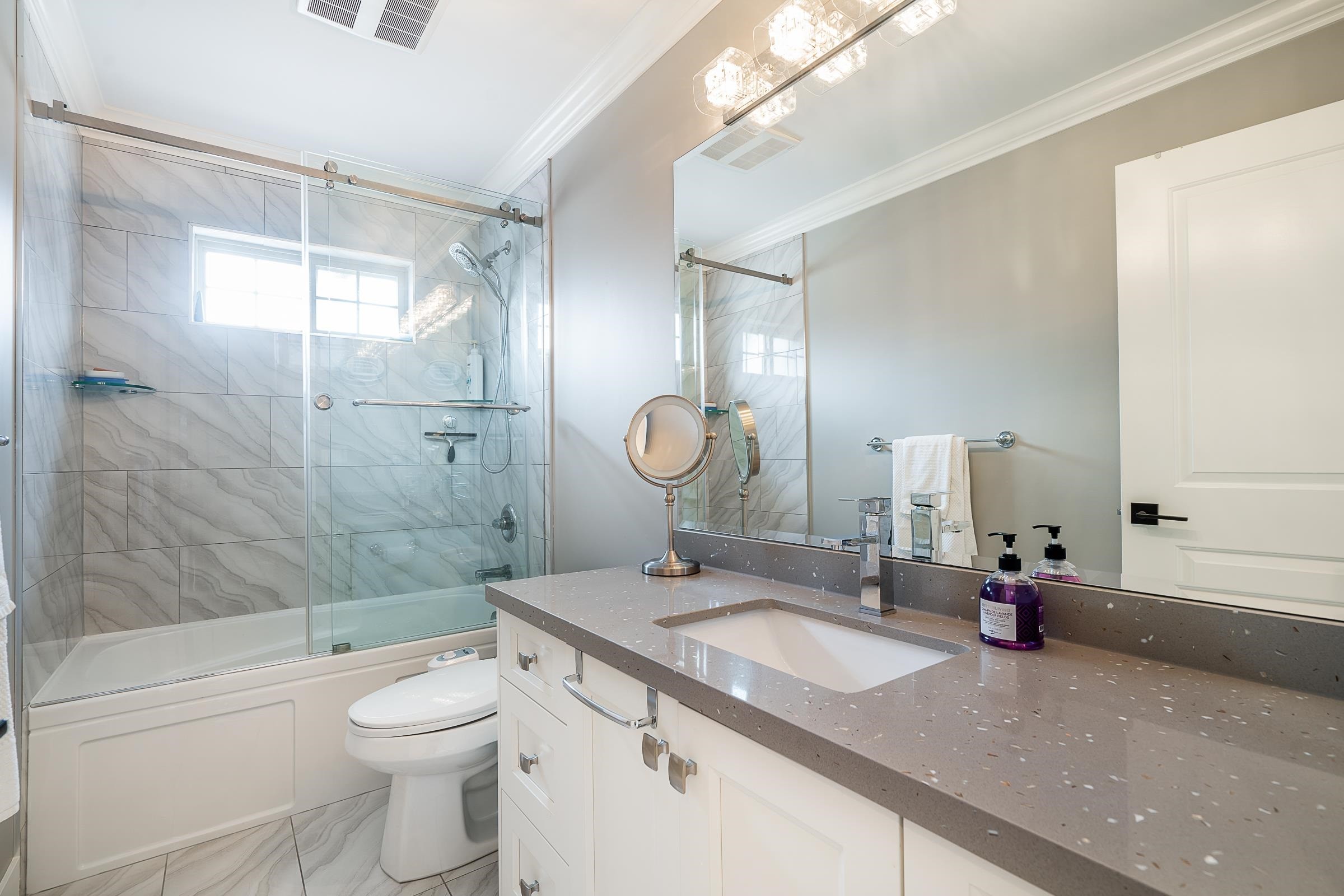 1400 Coast Meridian Road, Coquitlam, BC