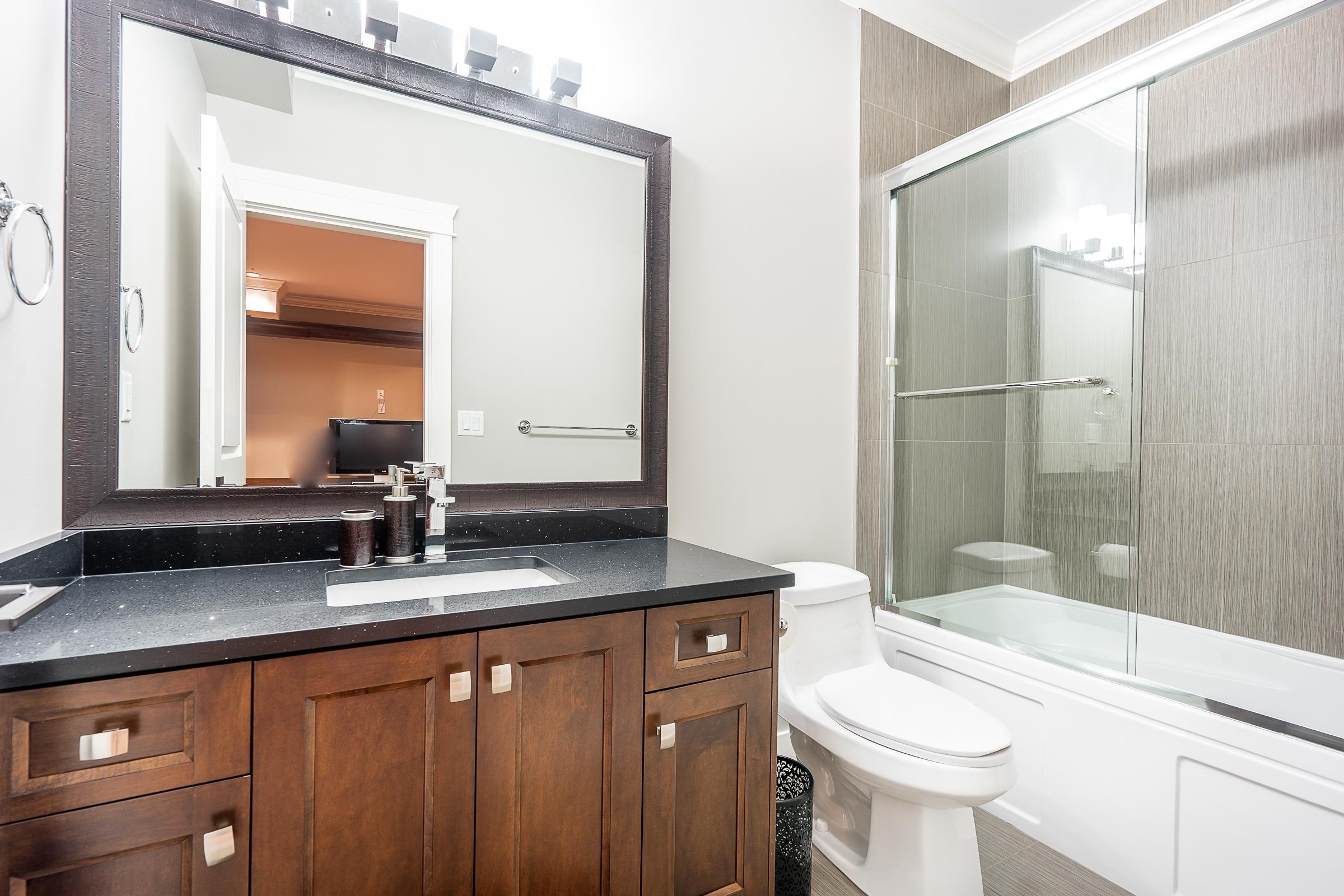 1400 Coast Meridian Road, Coquitlam, BC