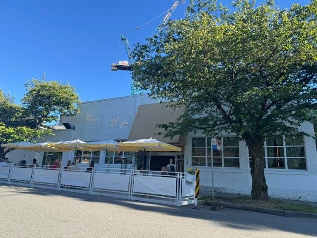 311 21St Avenue W, Vancouver, BC