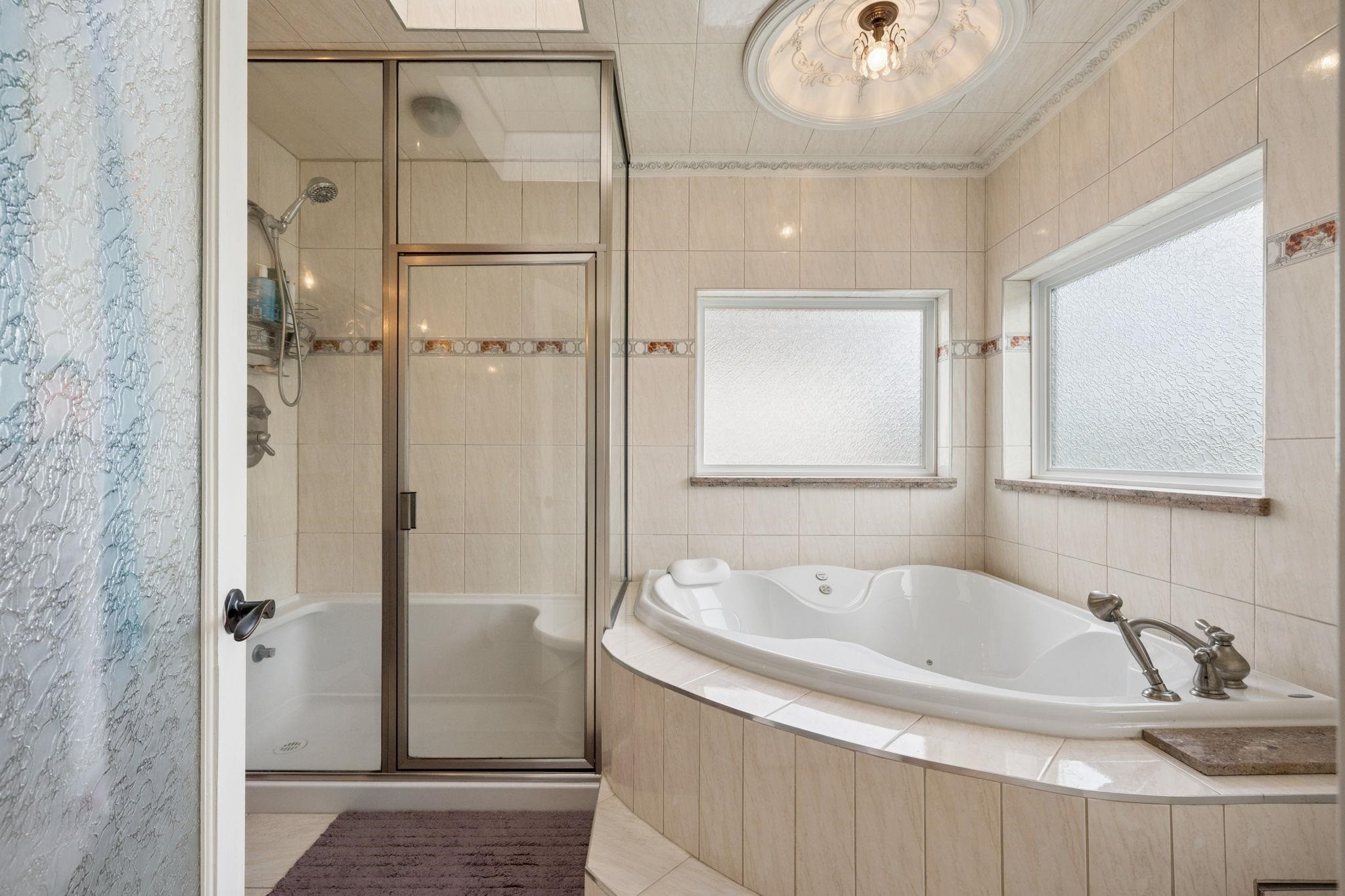 3711 Ullsmore Avenue, Richmond, BC