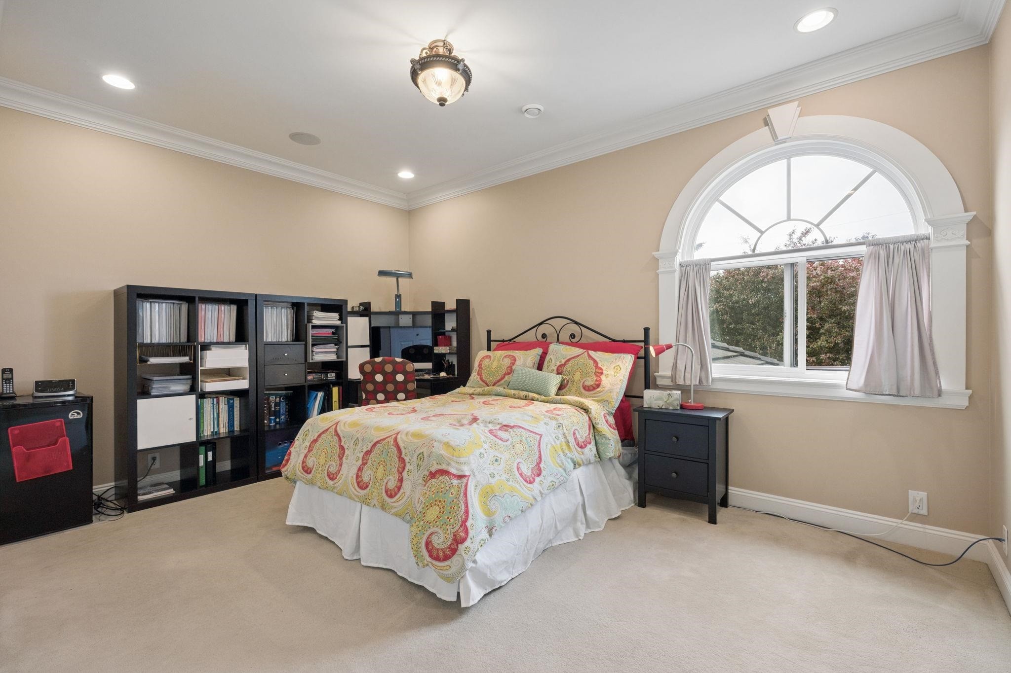 3711 Ullsmore Avenue, Richmond, BC