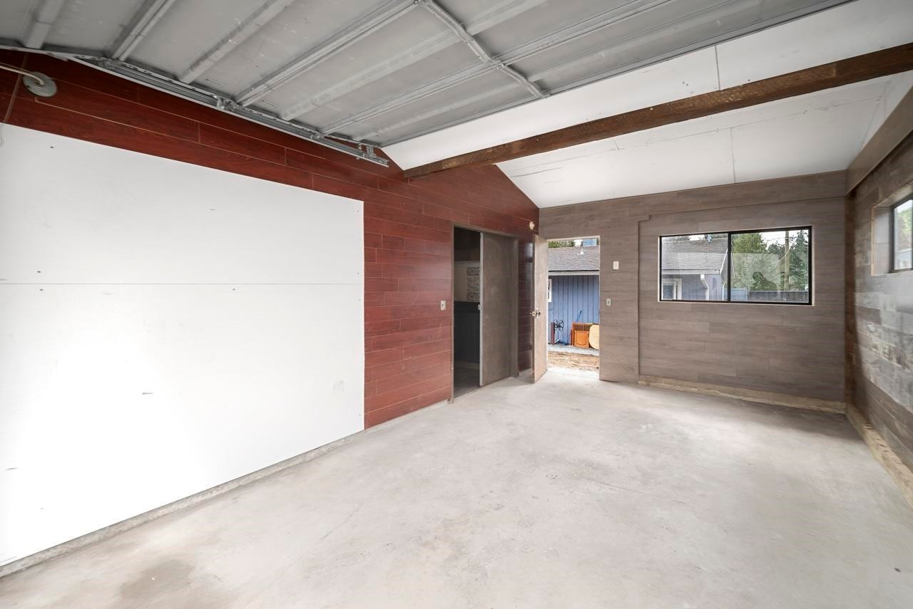 761 Cottonwood Avenue, Coquitlam, BC