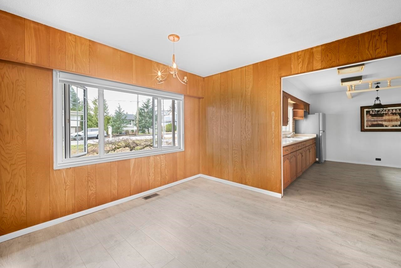 761 Cottonwood Avenue, Coquitlam, BC