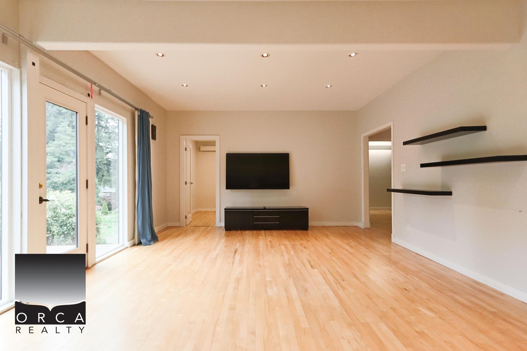 2752 Byron Road, North Vancouver, BC