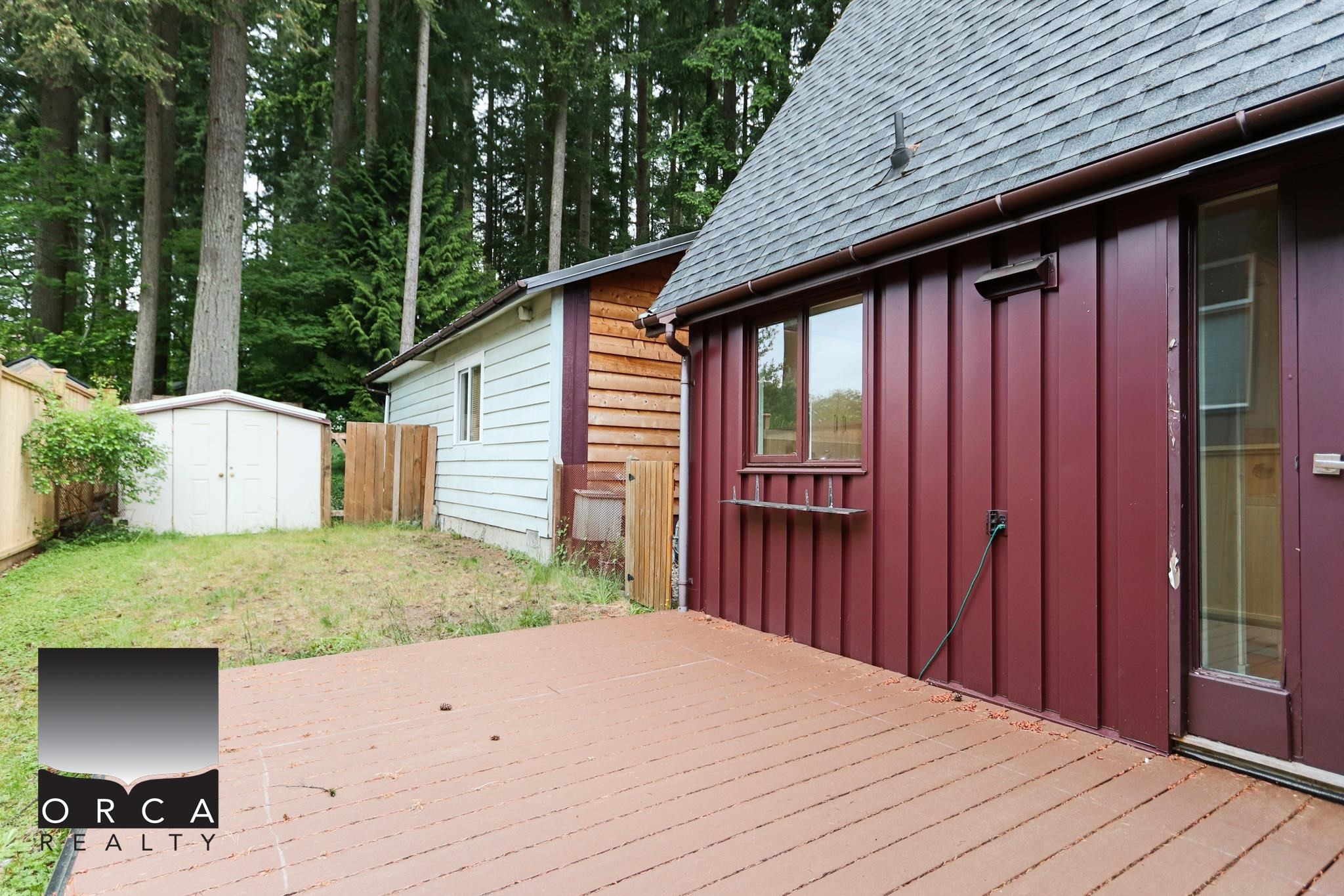 2752 Byron Road, North Vancouver, BC