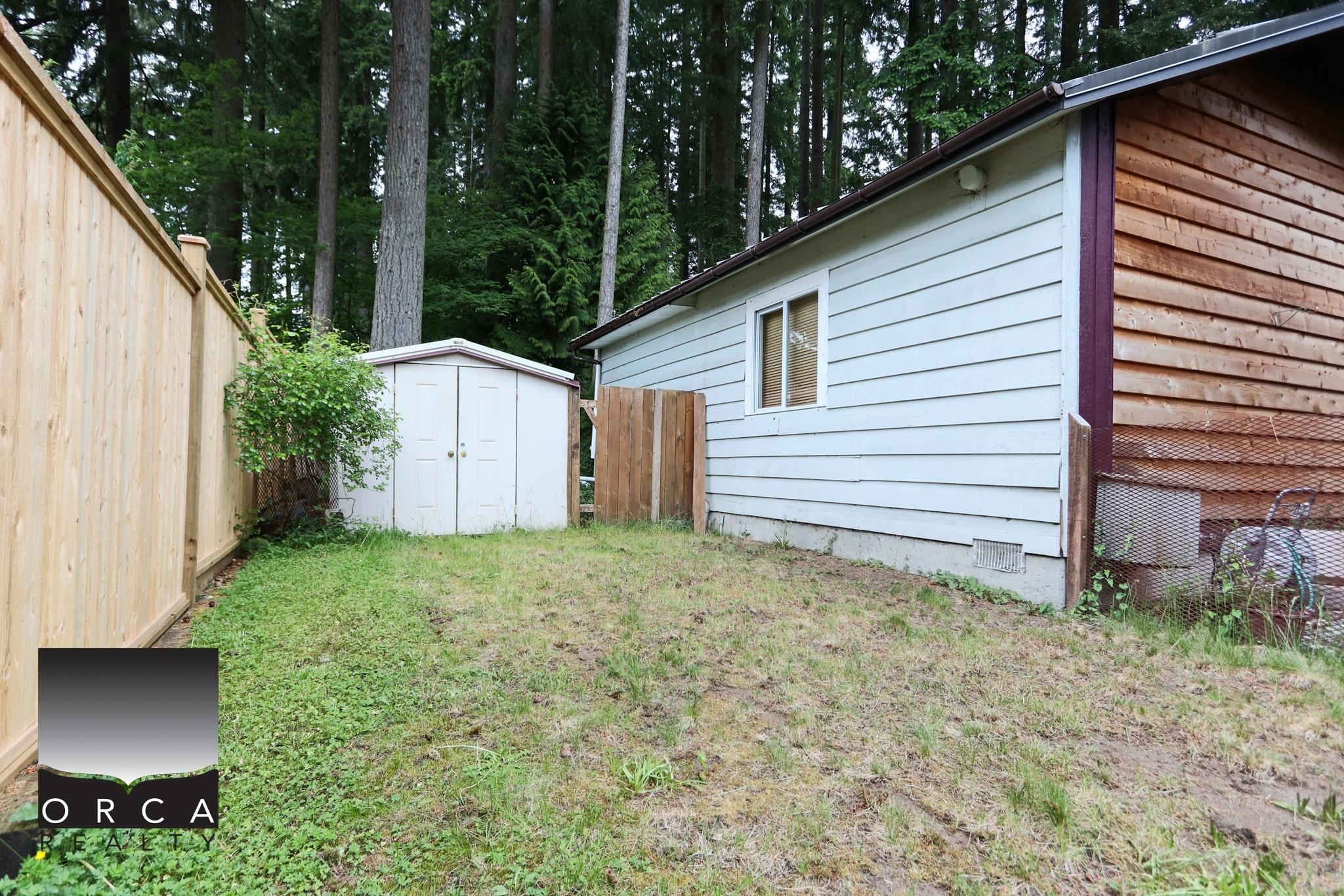 2752 Byron Road, North Vancouver, BC