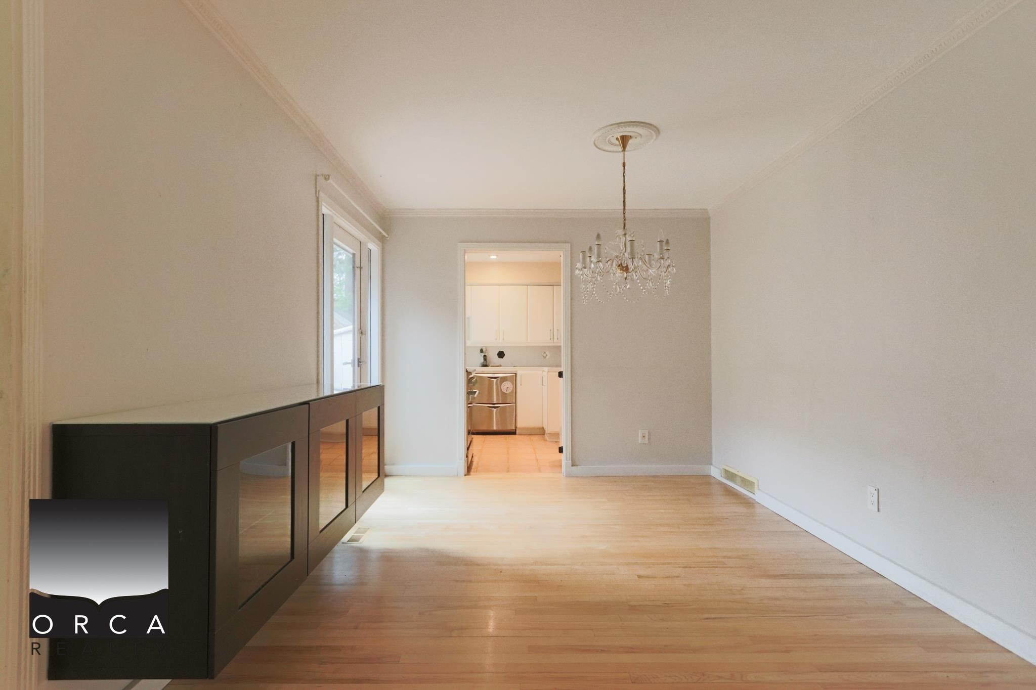 2752 Byron Road, North Vancouver, BC