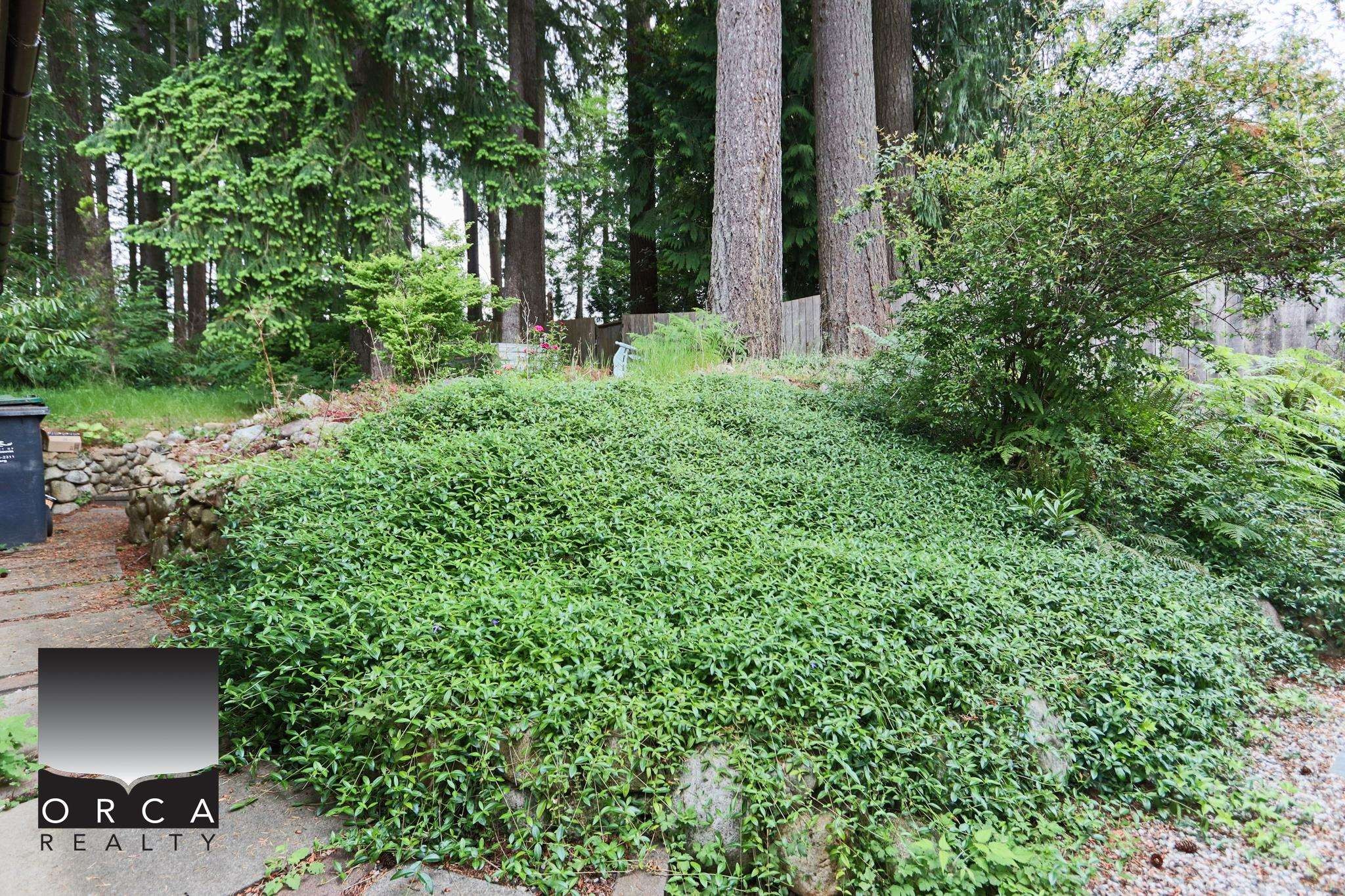 2752 Byron Road, North Vancouver, BC