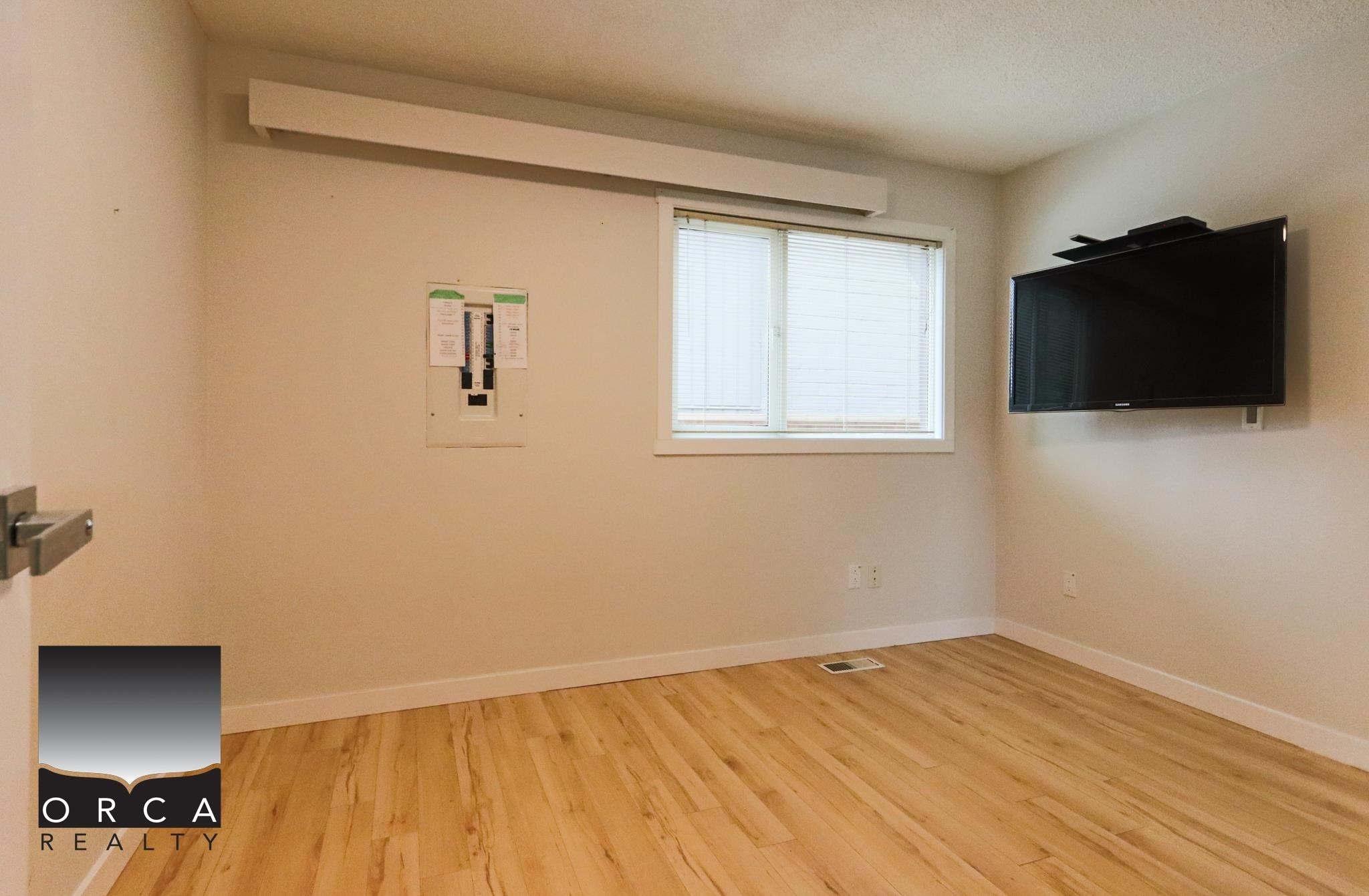 2752 Byron Road, North Vancouver, BC