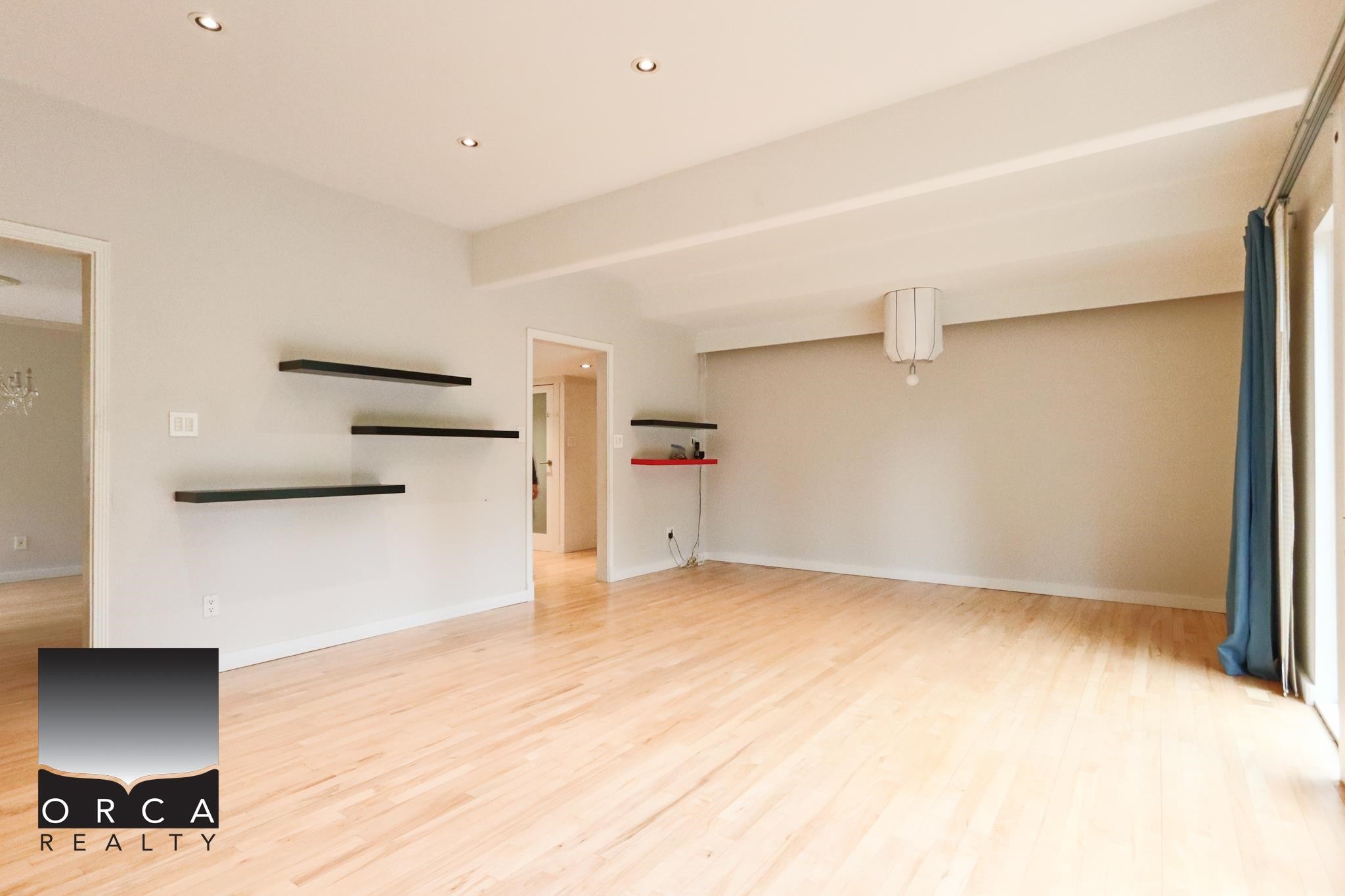 2752 Byron Road, North Vancouver, BC